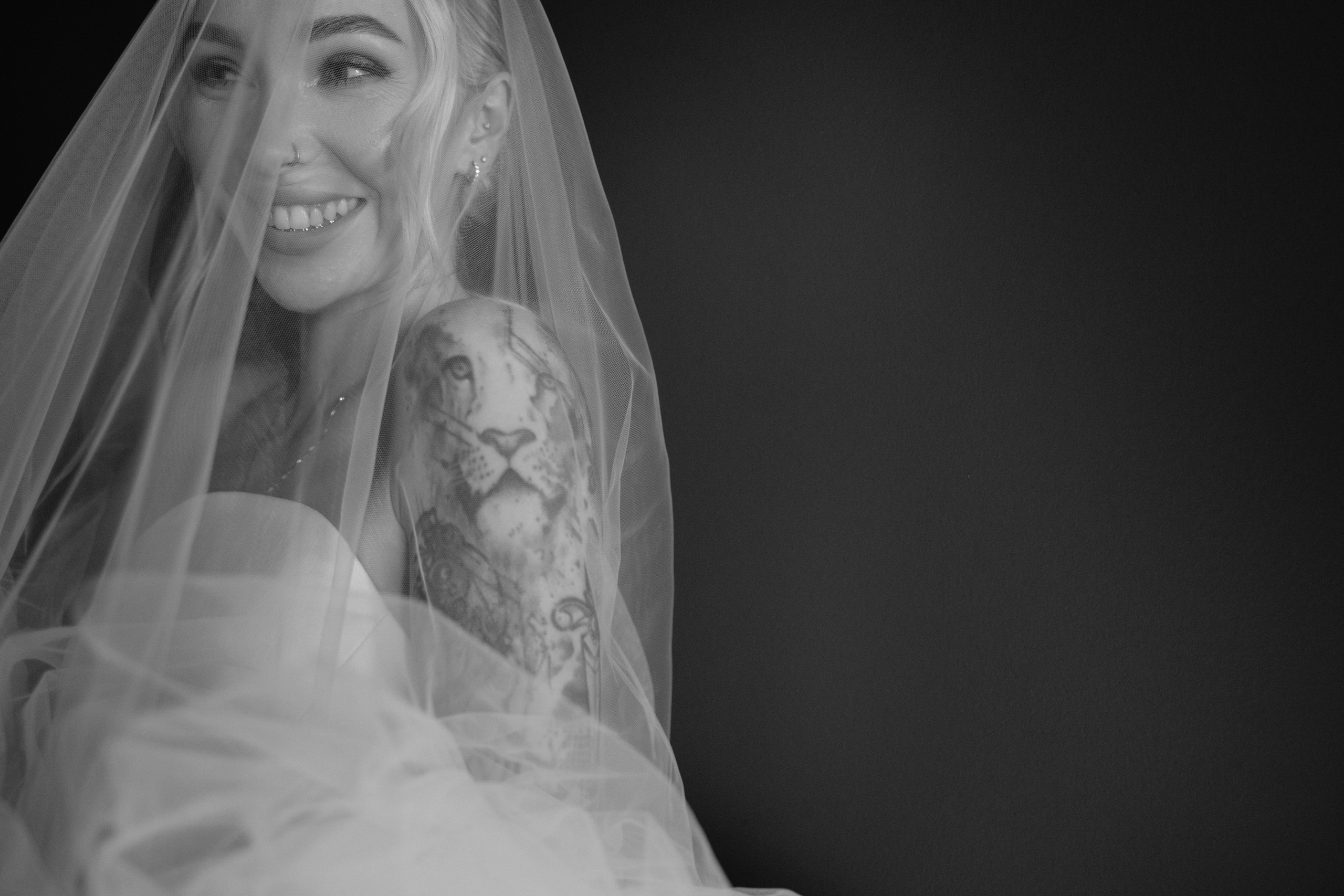 Антон и Оля. Фотограф Екатеринбург