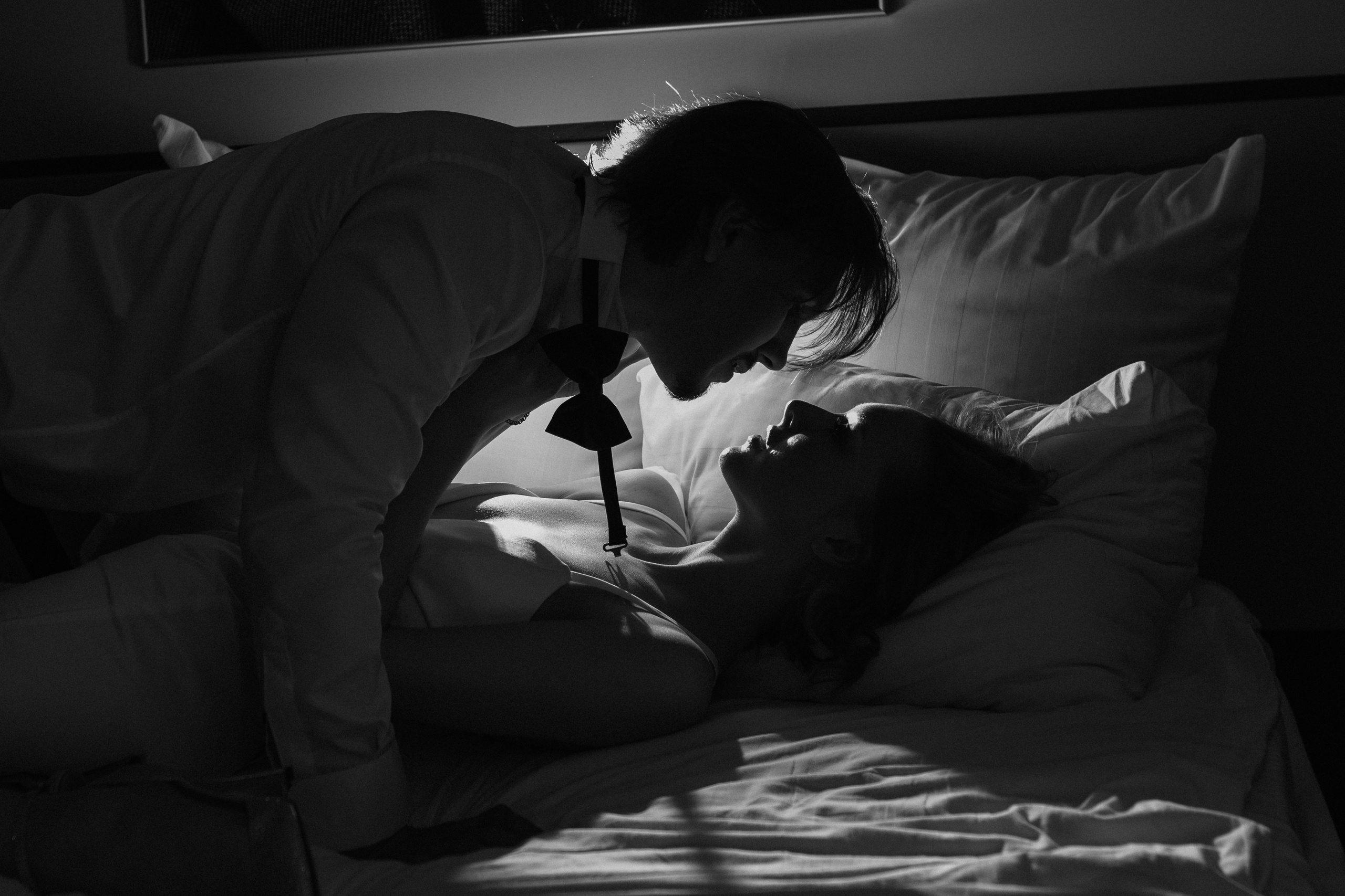 Свадьбы. Фотограф Оренбург Алёна Лелет