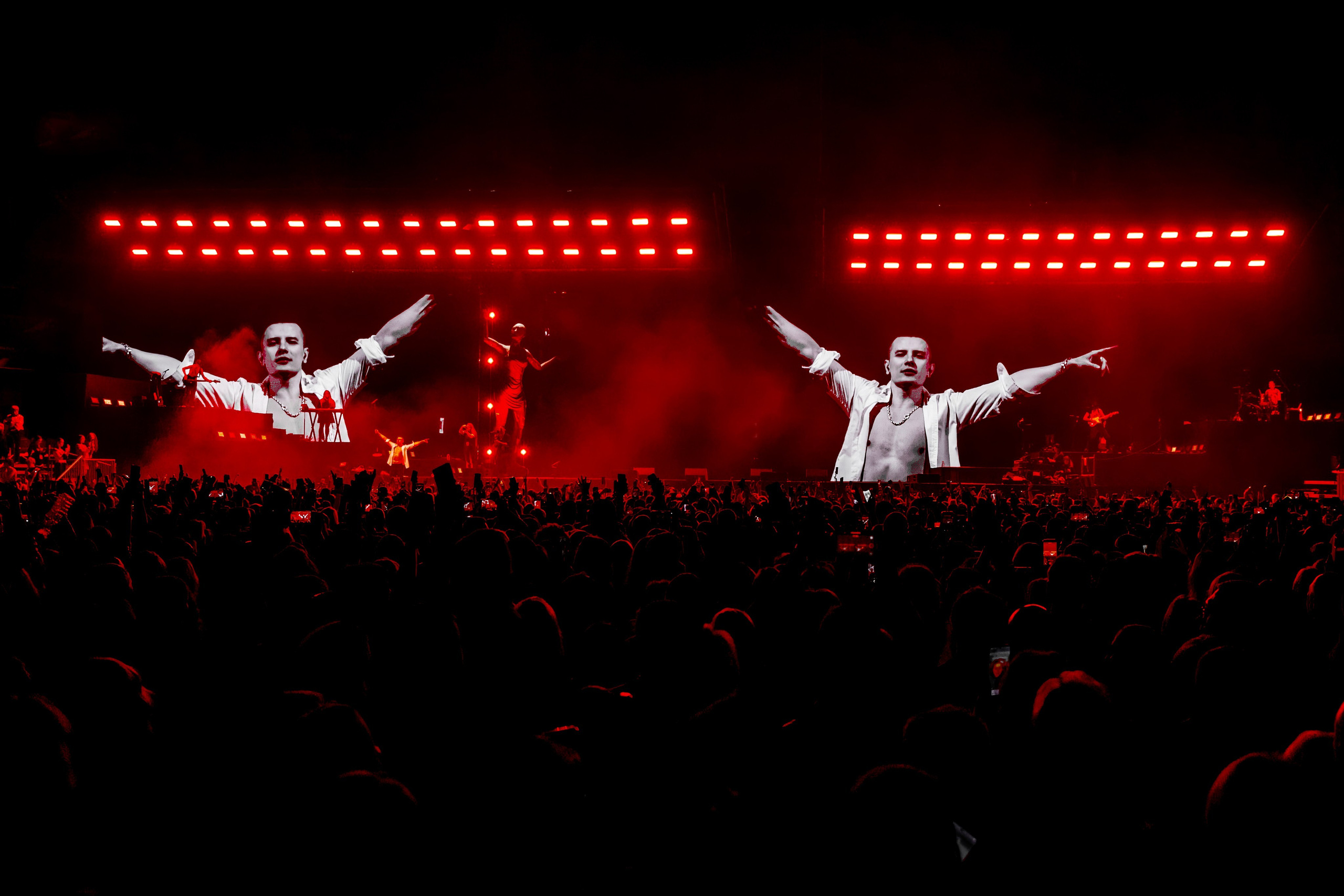 NЮ | MOSCOW | 2025. OOPS