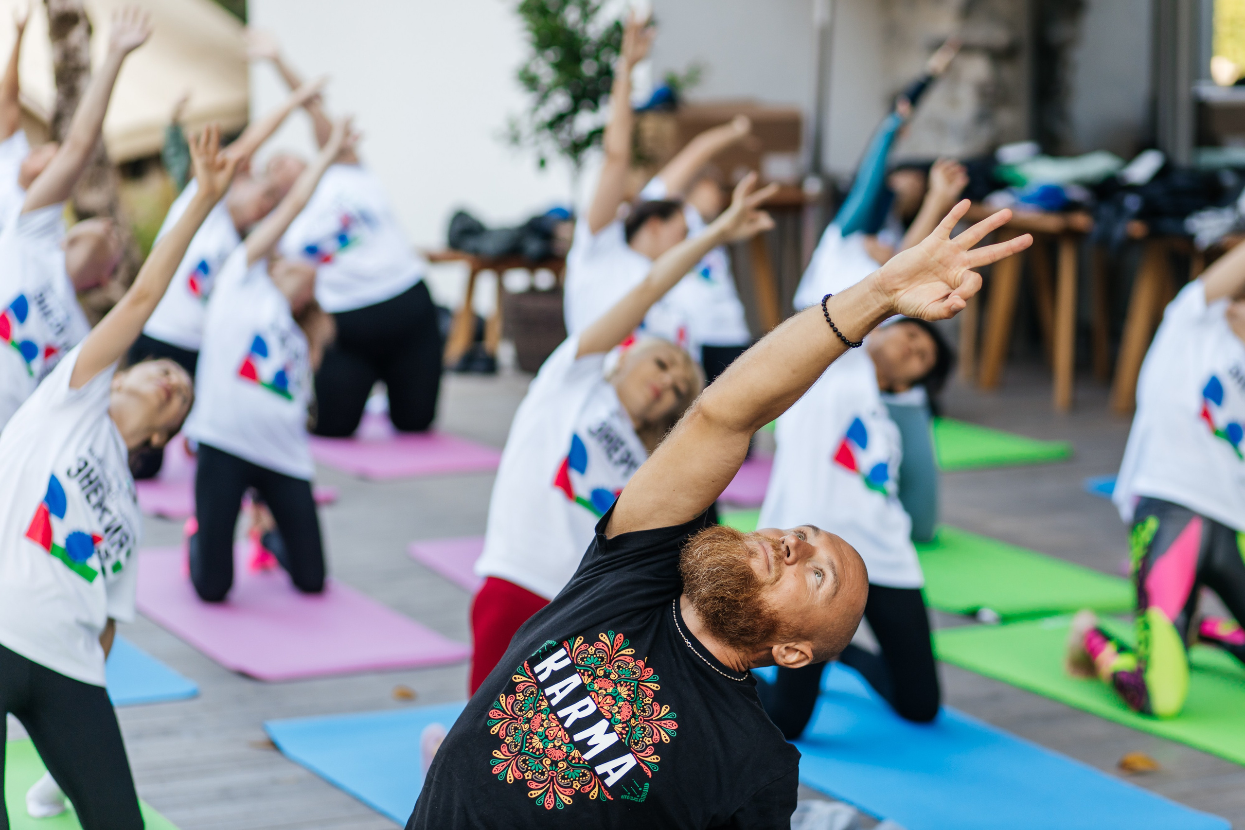 Мероприятия. Фотограф в Сочи. Свадебная видеосъемка Сочи