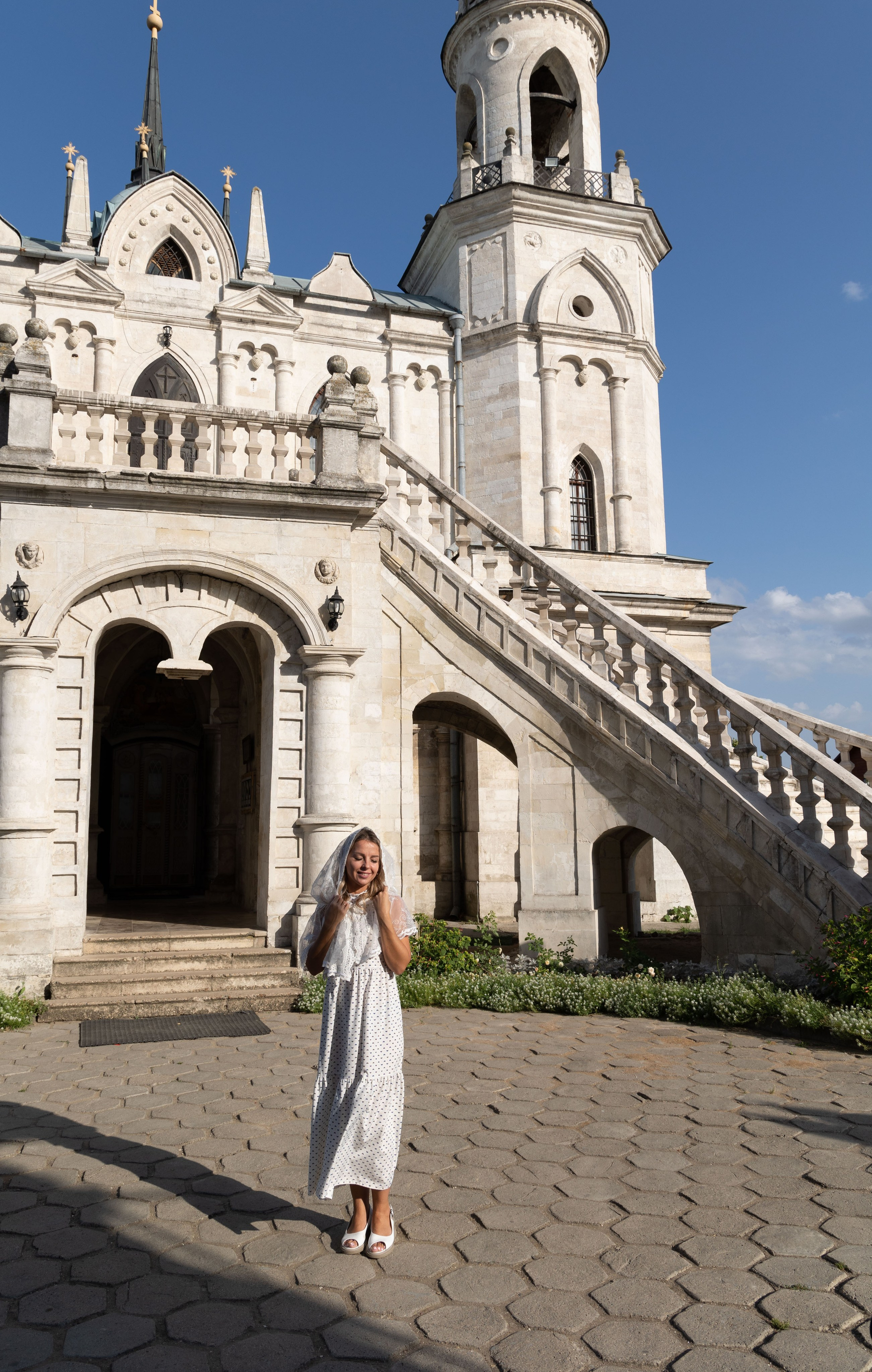 Фотограф Татьяна Марсуверских г. Жуковский, Москва и Мо. Репортажные съёмки, фотосессии, церковный фотограф. Фотограф для маркетплейсов, фотоуслуги в Жуковском Татьяна Марсуверских