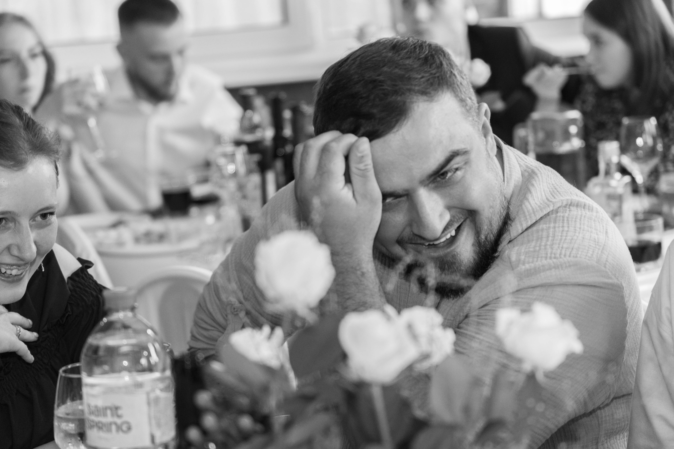 Свадебная фотосессия свадебный фотограф Татьяна Марсуверских свадебная фотопрогулка Москва Жуковский. Фотограф для маркетплейсов, фотоуслуги в Жуковском Татьяна Марсуверских