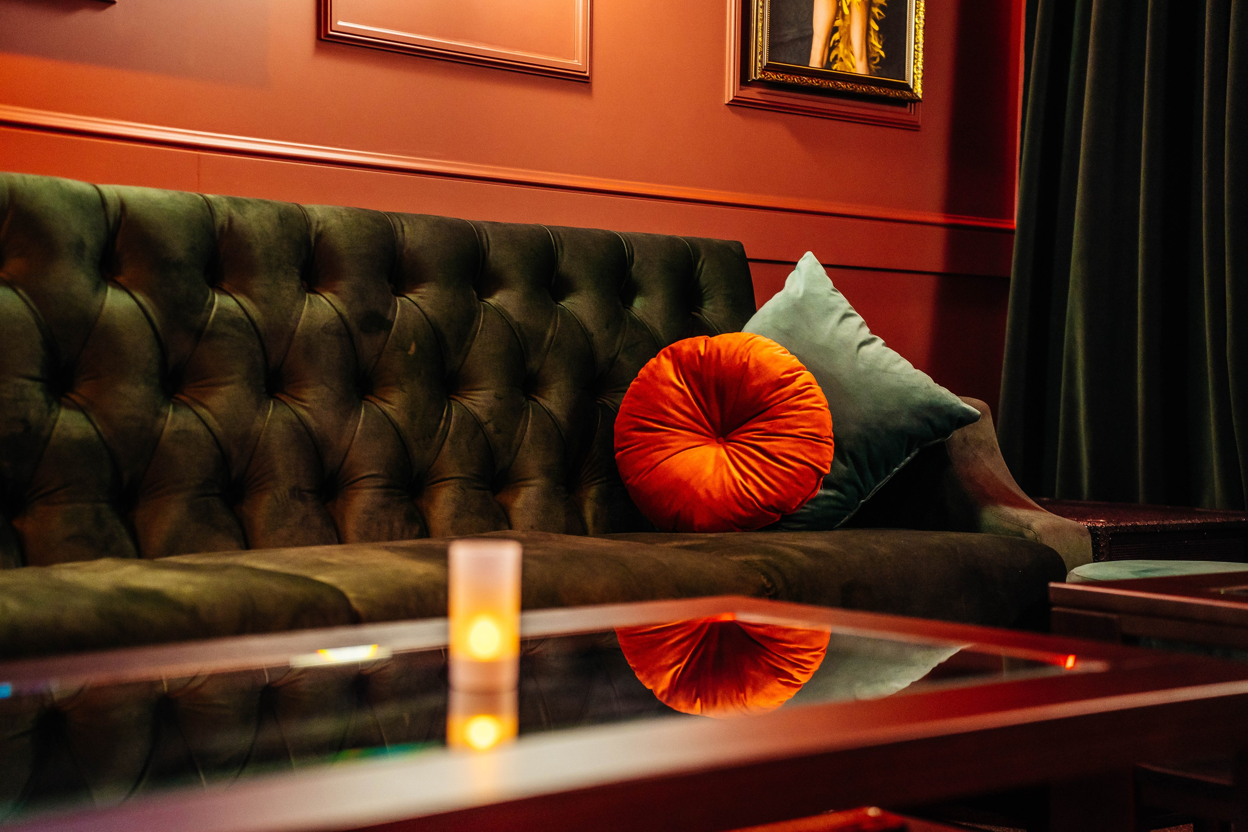 Николаевъ. Фотограф Абакумова Анастасия