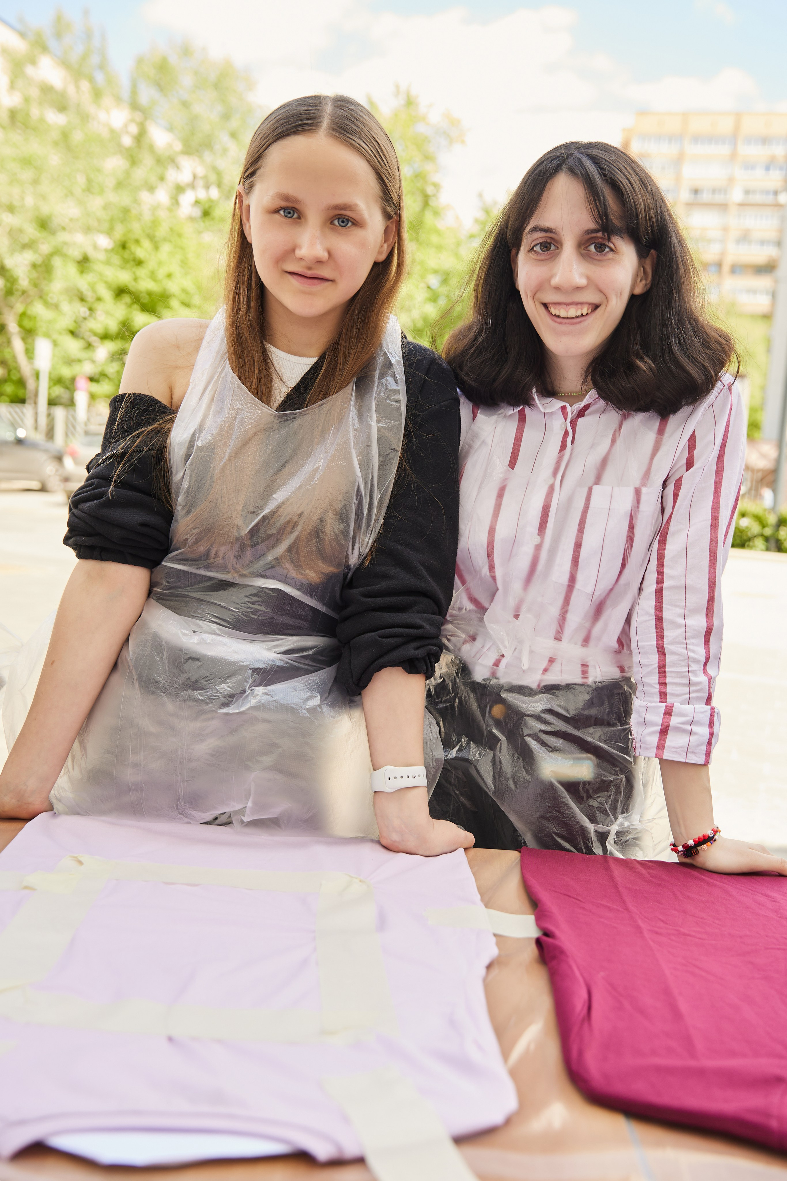 64. Фотограф Недорез Александр в Москве. Репортаж на ваших мероприятиях