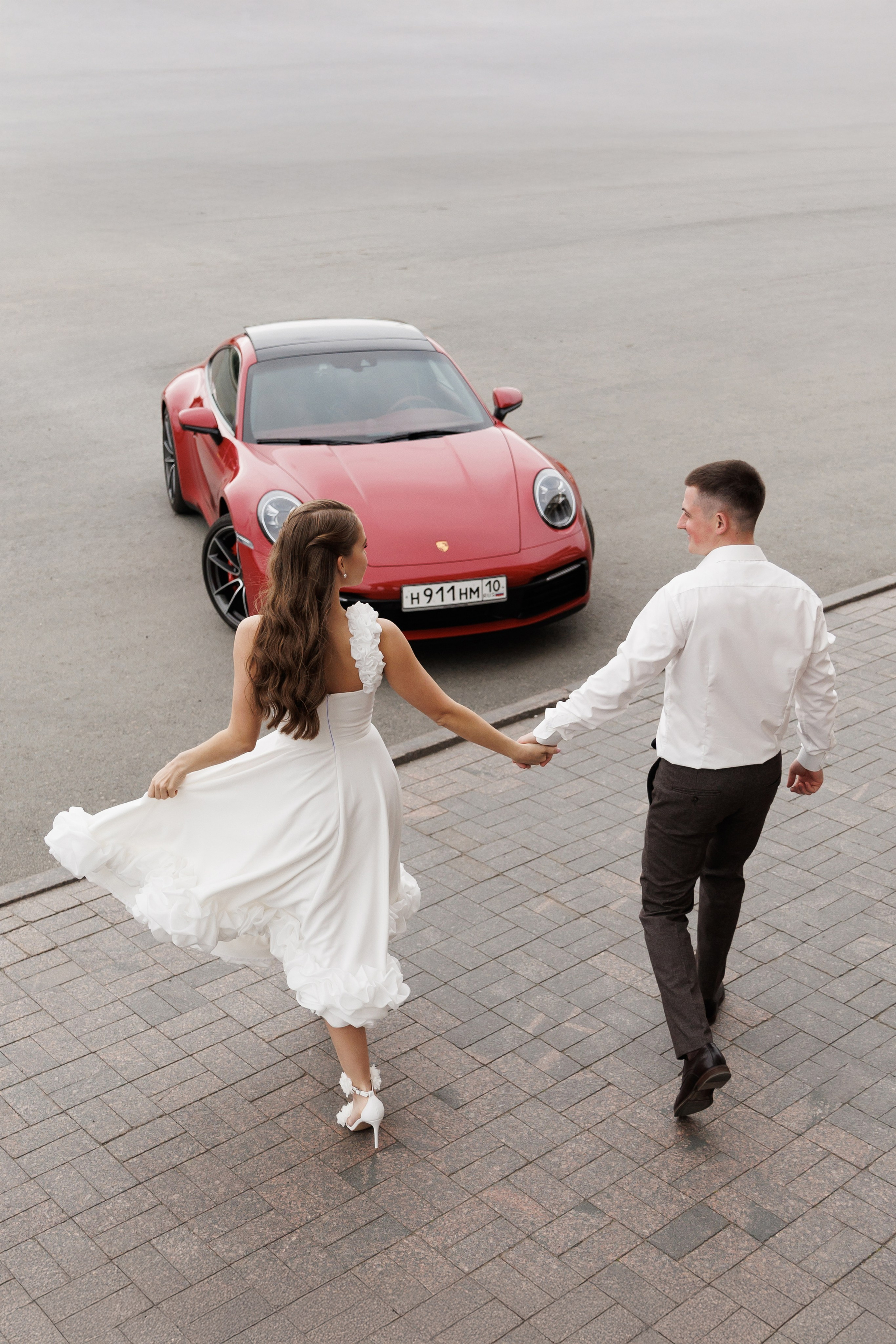 LOVE. Брысина Алёна/ фотограф Петрозаводск, Карелия