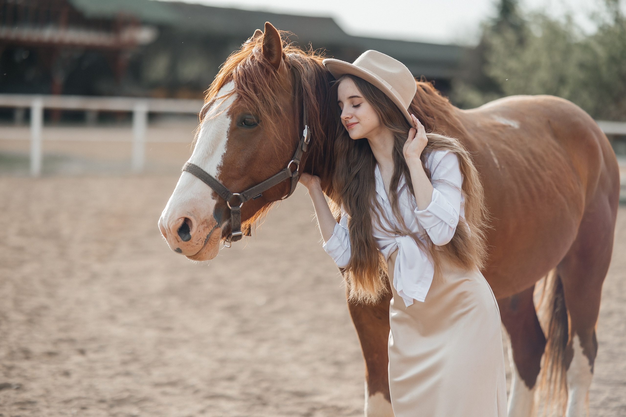 Аванпост. Свадебный фотограф в Москве