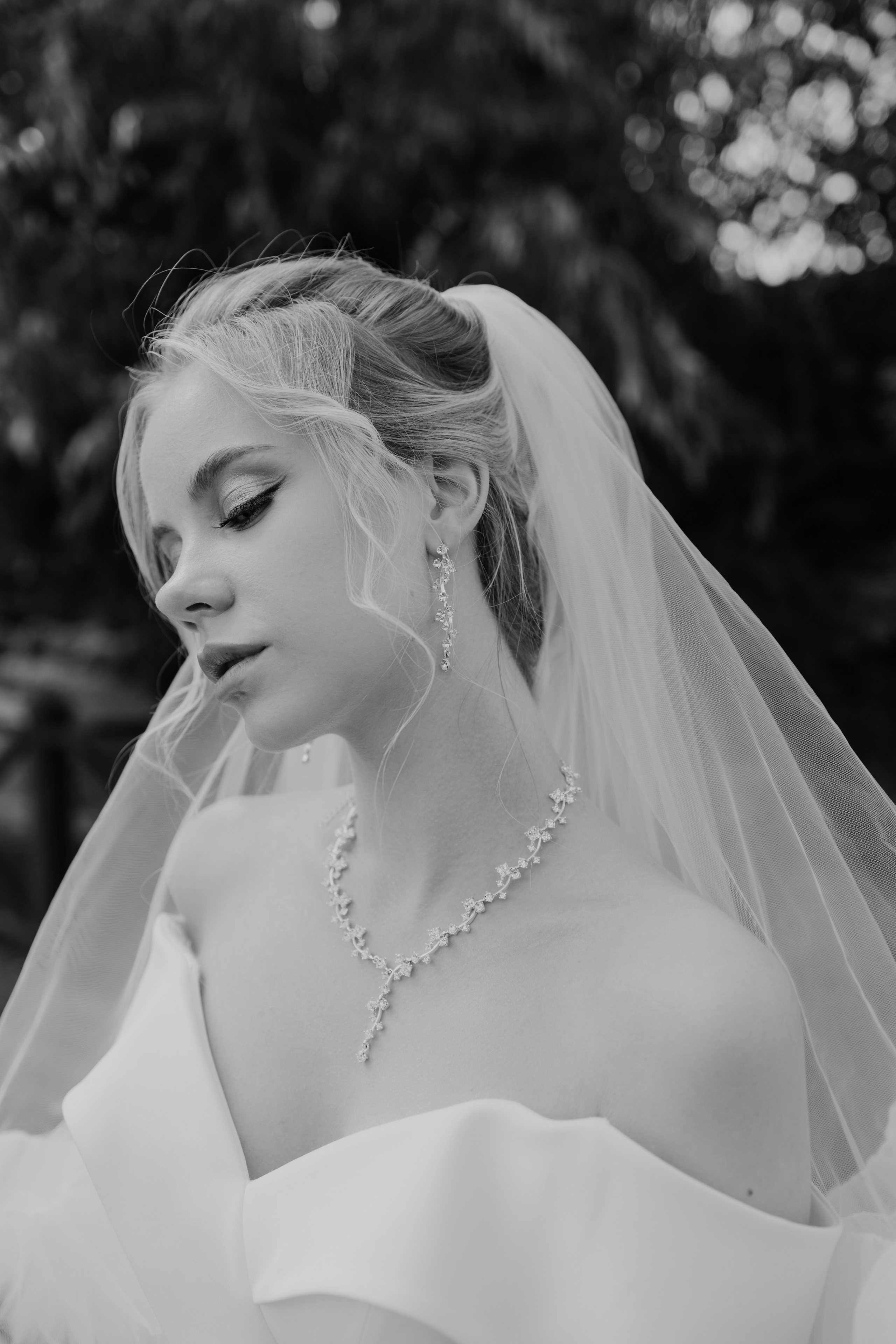 Никита и Александра. Фотограф Москва, Светлана Королева