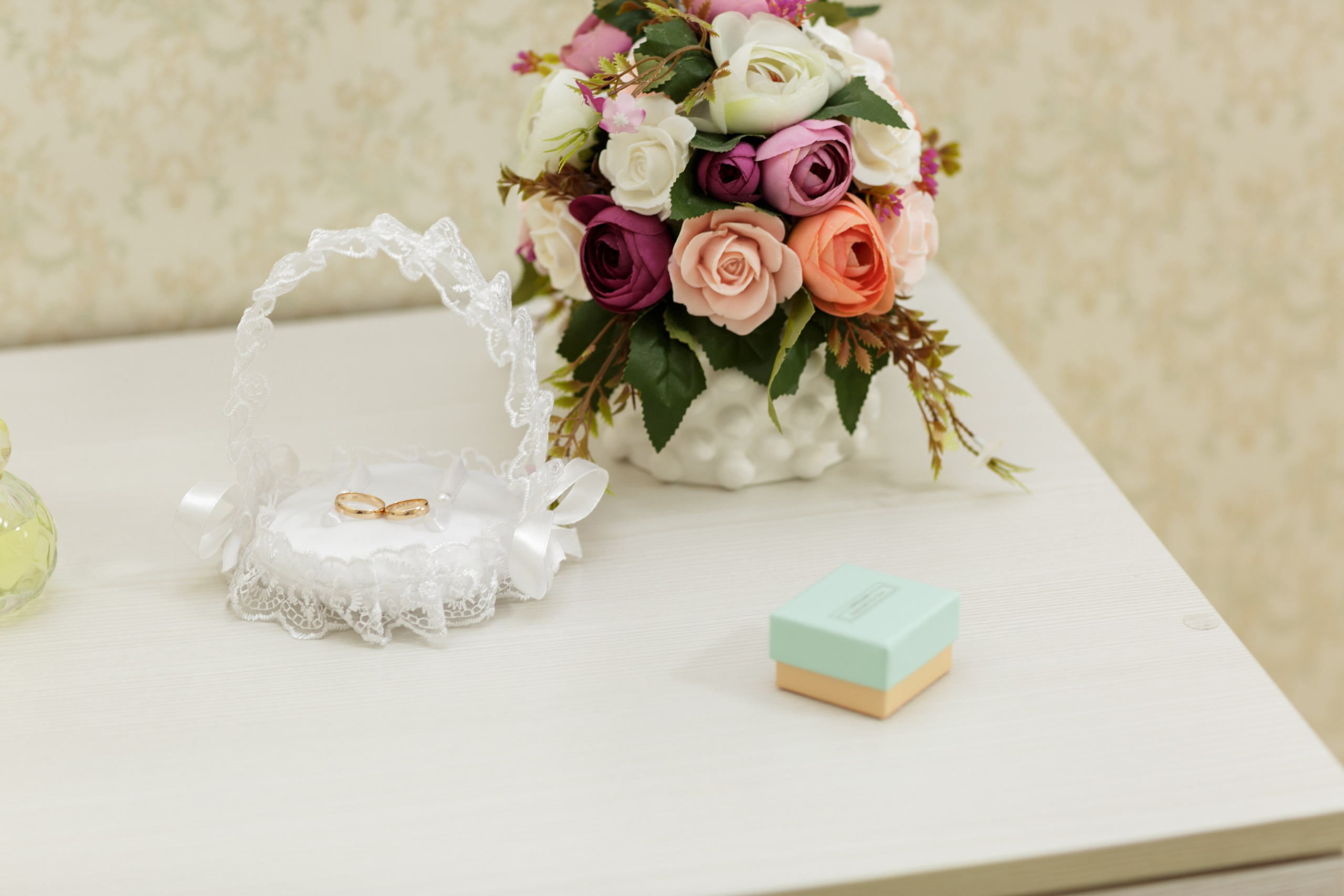 Свадьба Валери и Никиты. Фотограф Денис Гавриленков в Москве