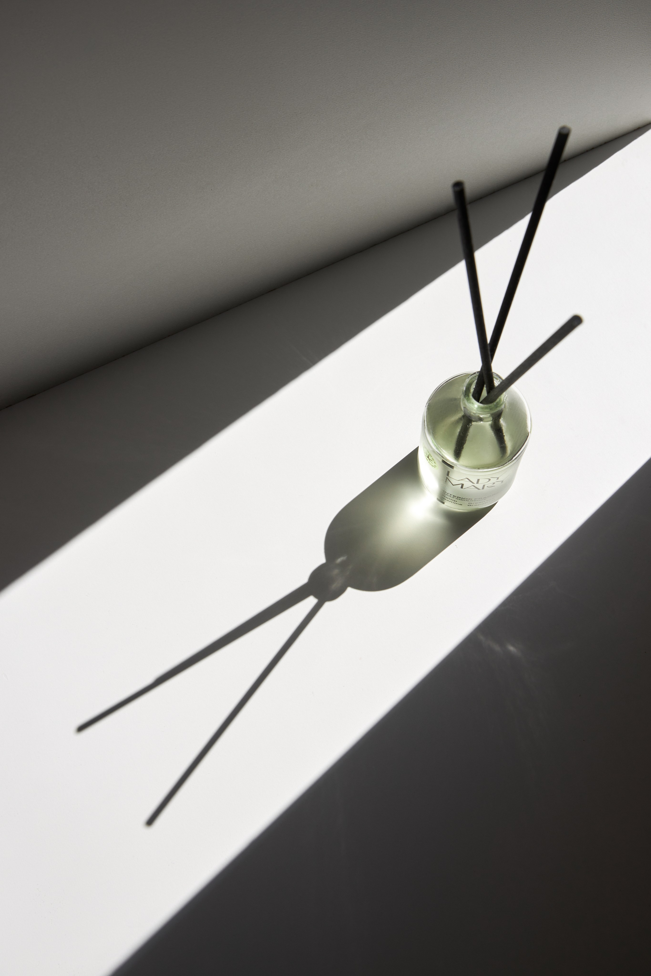 Предметная фотосъемка свечей и . Предметный фотограф Краснодар. Предметный фотограф в Краснодаре| Женя Елгина