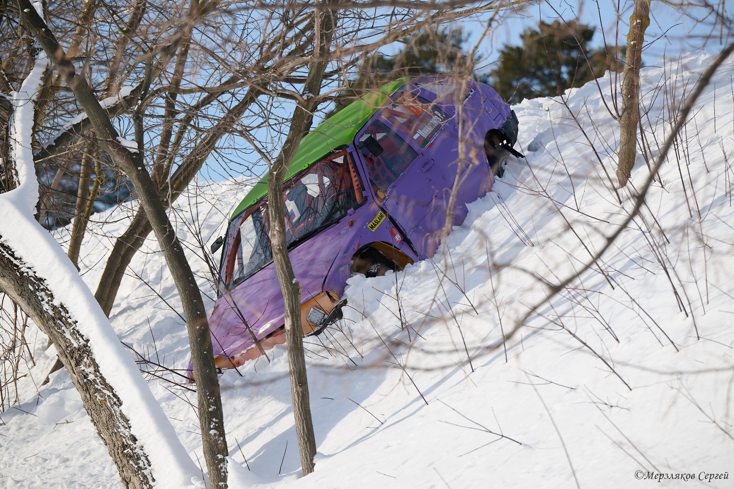 Трековые гонки Ижевск. Спортивный репортажный фотограф в Ижевске Сергей Мерзляков