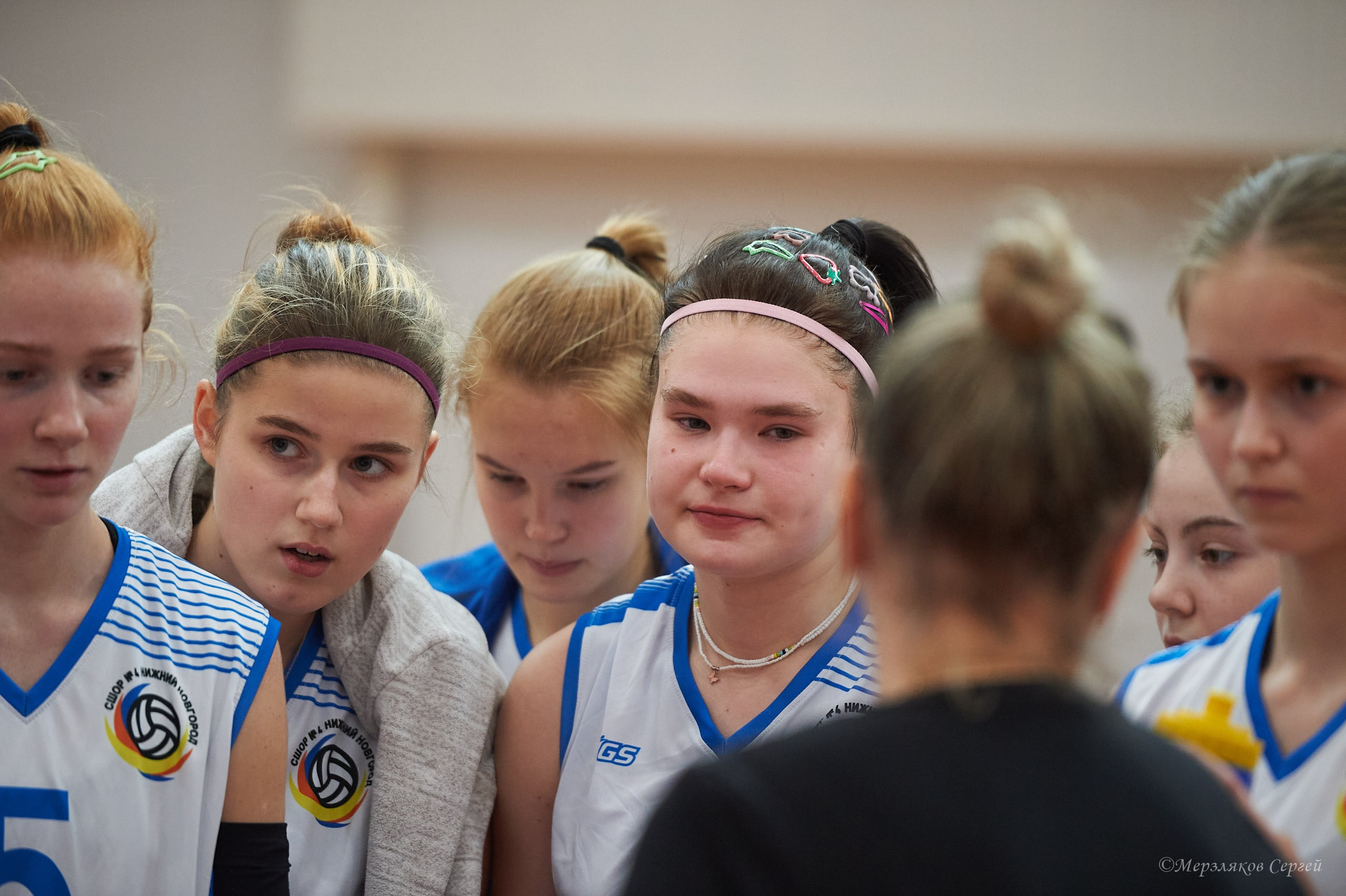Локоволей — 2023 Ижевск ноябрь 2023. Спортивный репортажный фотограф в Ижевске Сергей Мерзляков