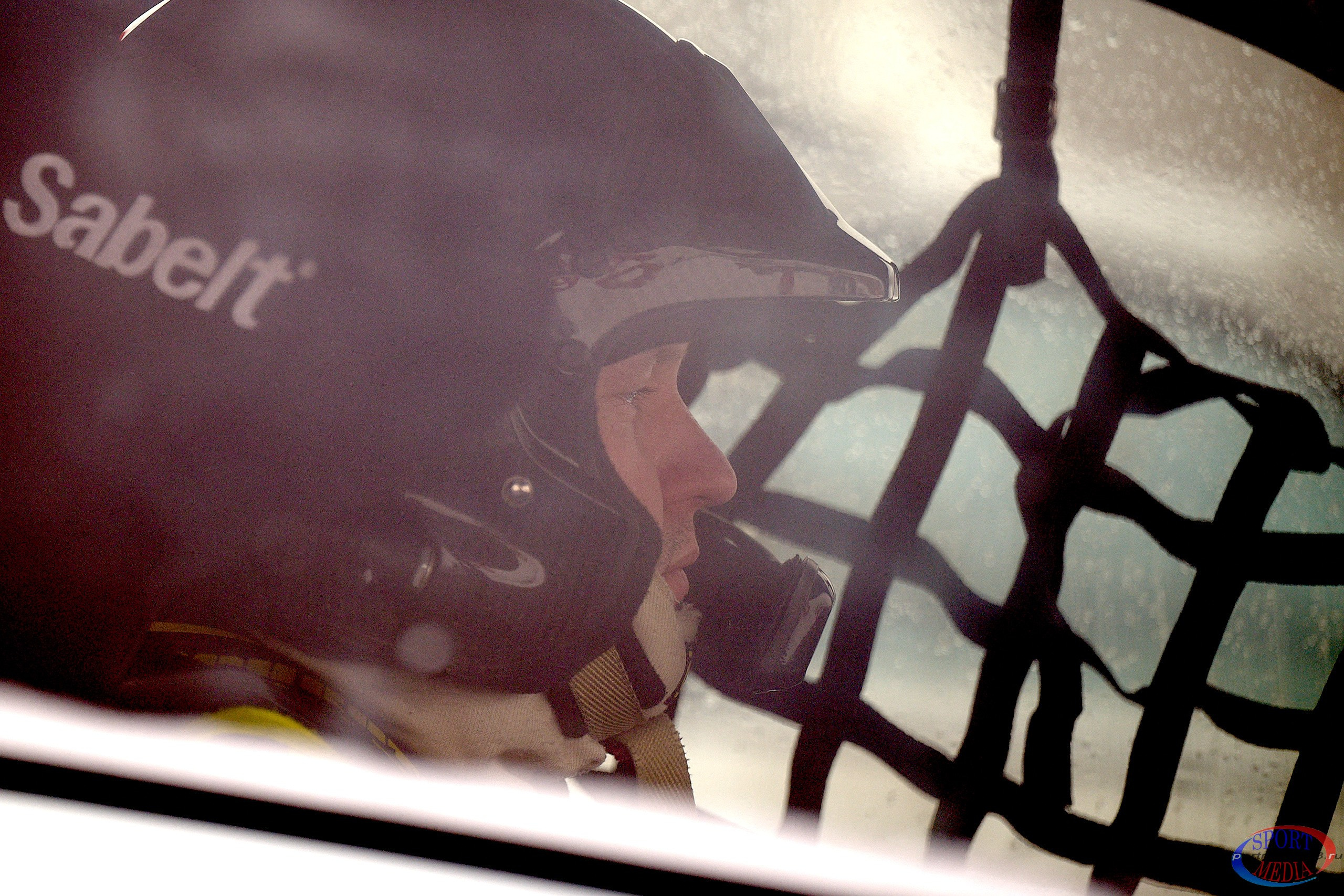 2 этап Чемпионата России по трековым гонкам 2025. г. Ижевск 15.02.2025. Спортивный репортажный фотограф в Ижевске Сергей Мерзляков