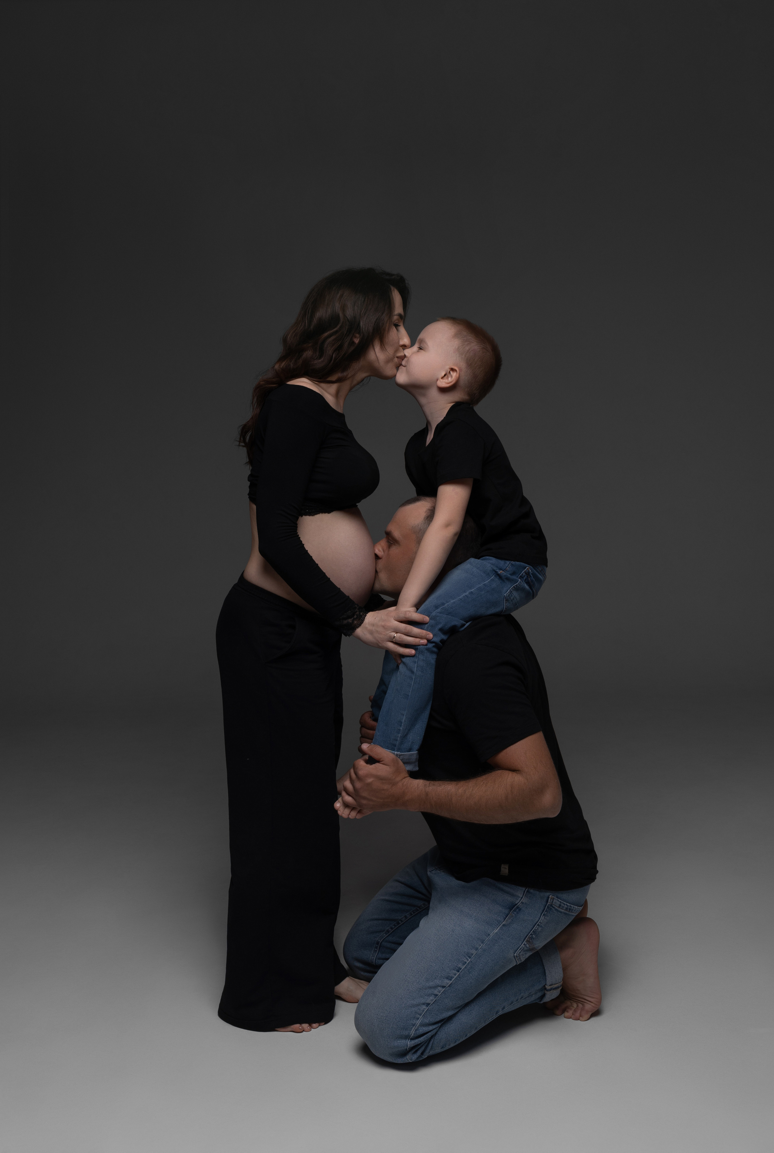 Наталья. Анна Демидец — маркетолог и фотограф в Новошахтинске, Шахтах и Ростове-на-Дону и онлайн по РФ