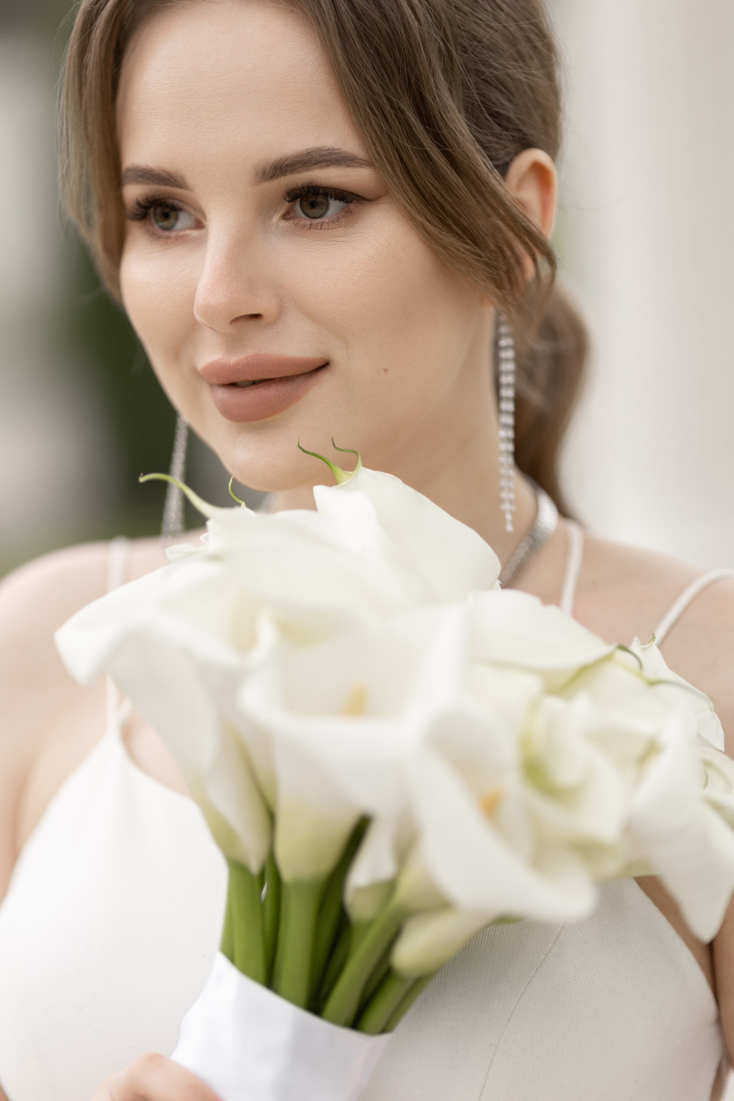 Татьяна и Сергей. Анна Демидец — фотограф и маркетолог в Новошахтинске, Шахтах и Ростове-на-Дону