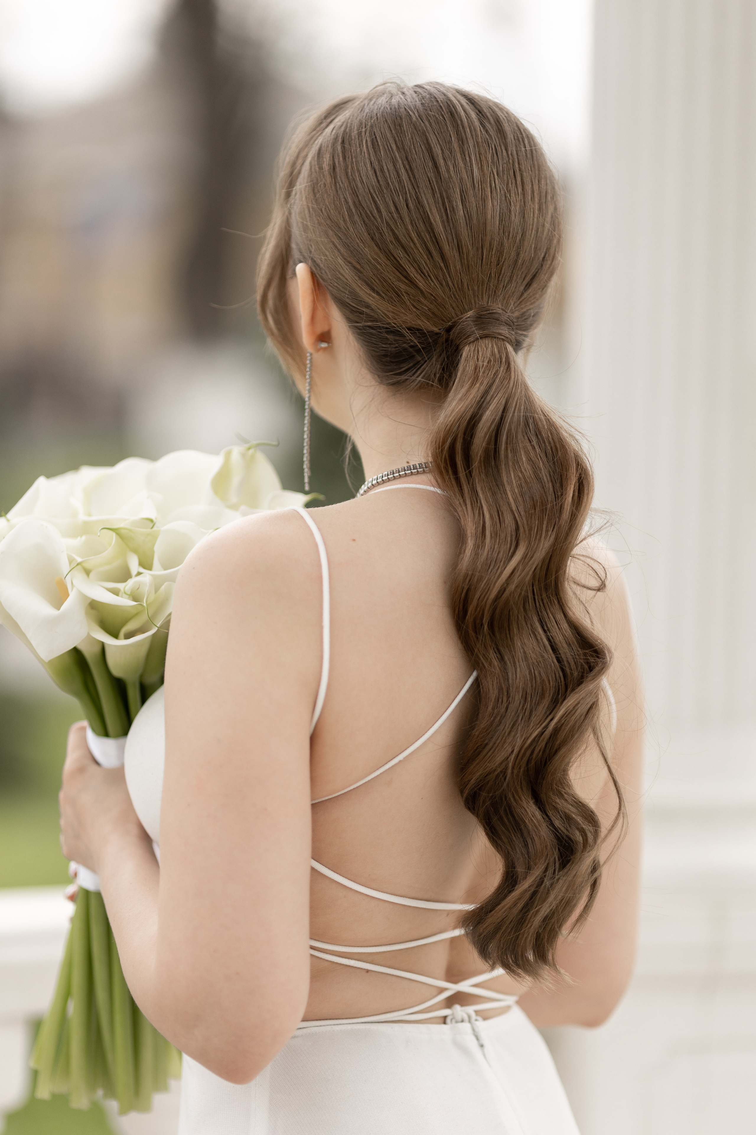 Татьяна и Сергей. Анна Демидец — фотограф и маркетолог в Новошахтинске, Шахтах и Ростове-на-Дону