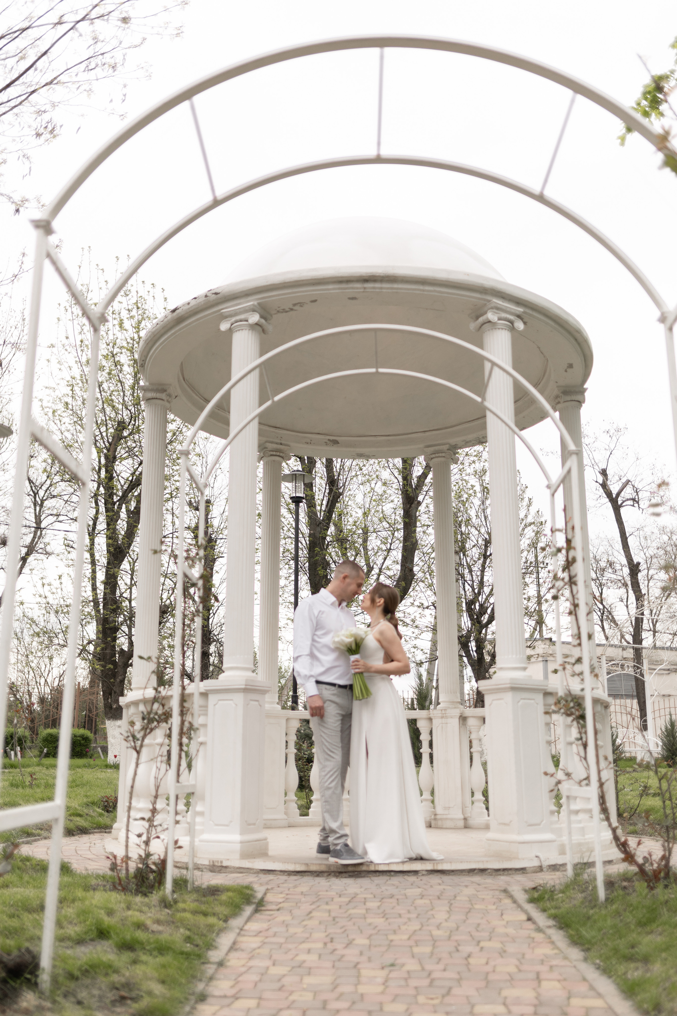 Татьяна и Сергей. Анна Демидец — фотограф и маркетолог в Новошахтинске, Шахтах и Ростове-на-Дону