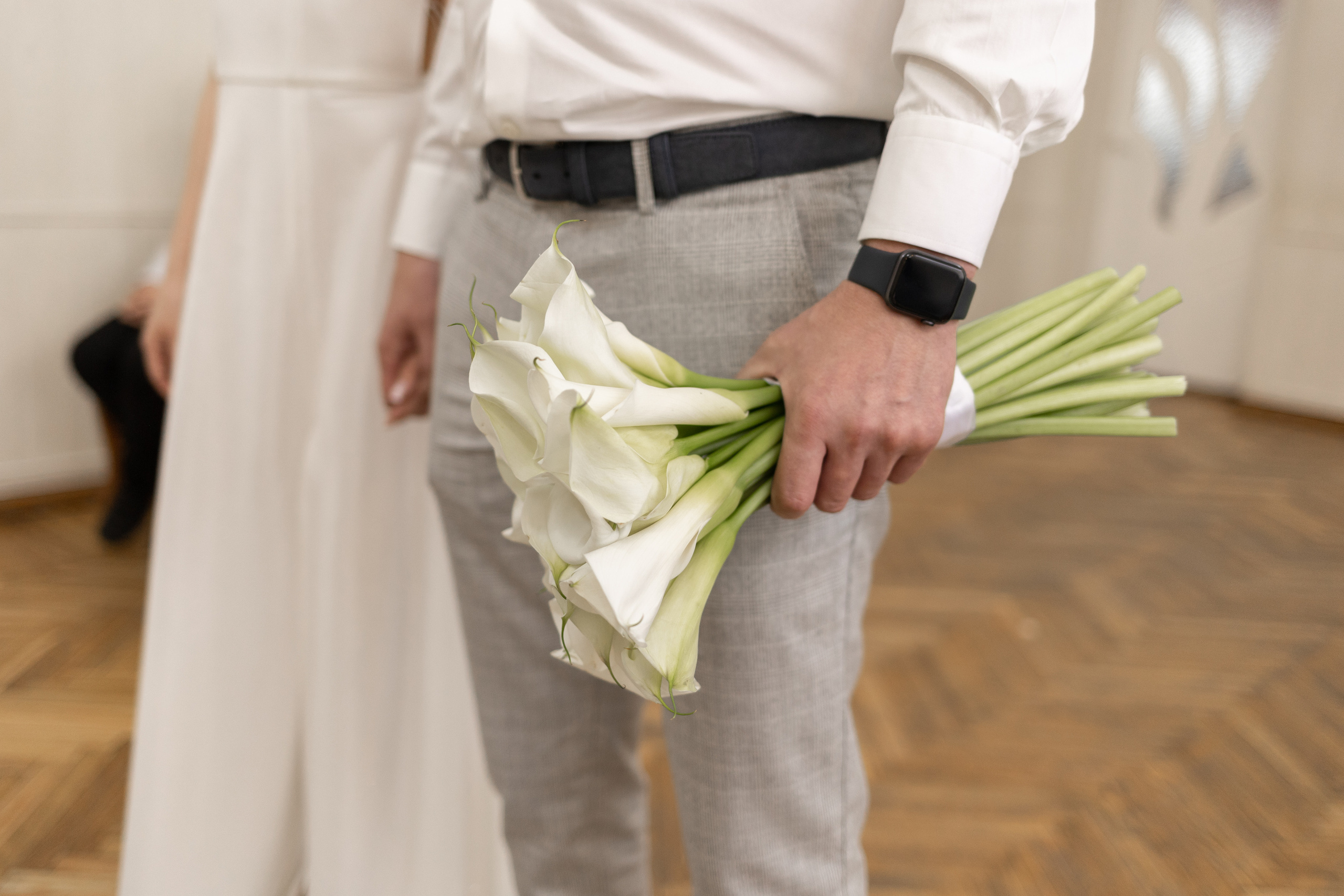 Татьяна и Сергей. Анна Демидец — фотограф и маркетолог в Новошахтинске, Шахтах и Ростове-на-Дону