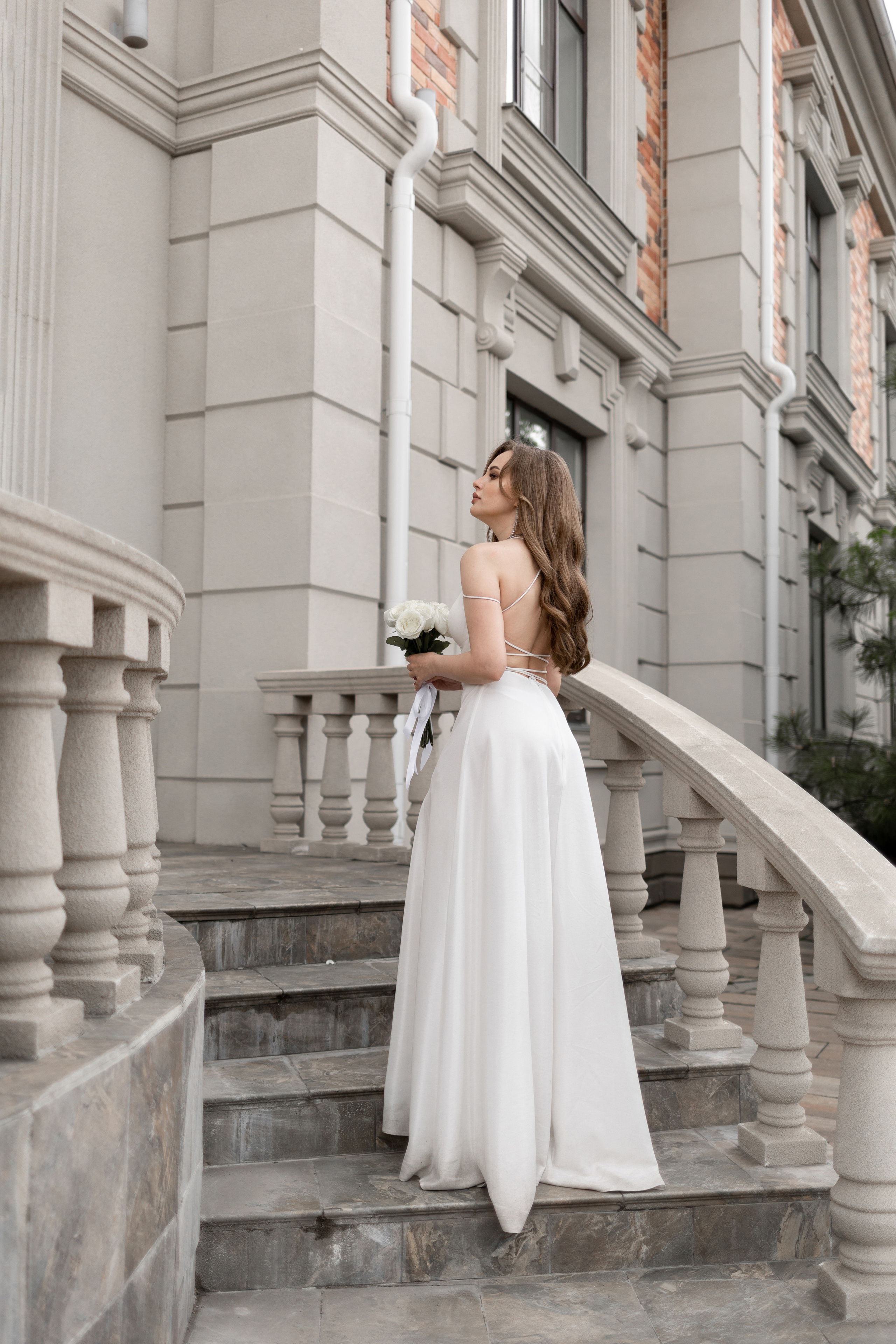 Татьяна и Сергей. Анна Демидец — фотограф и маркетолог в Новошахтинске, Шахтах и Ростове-на-Дону