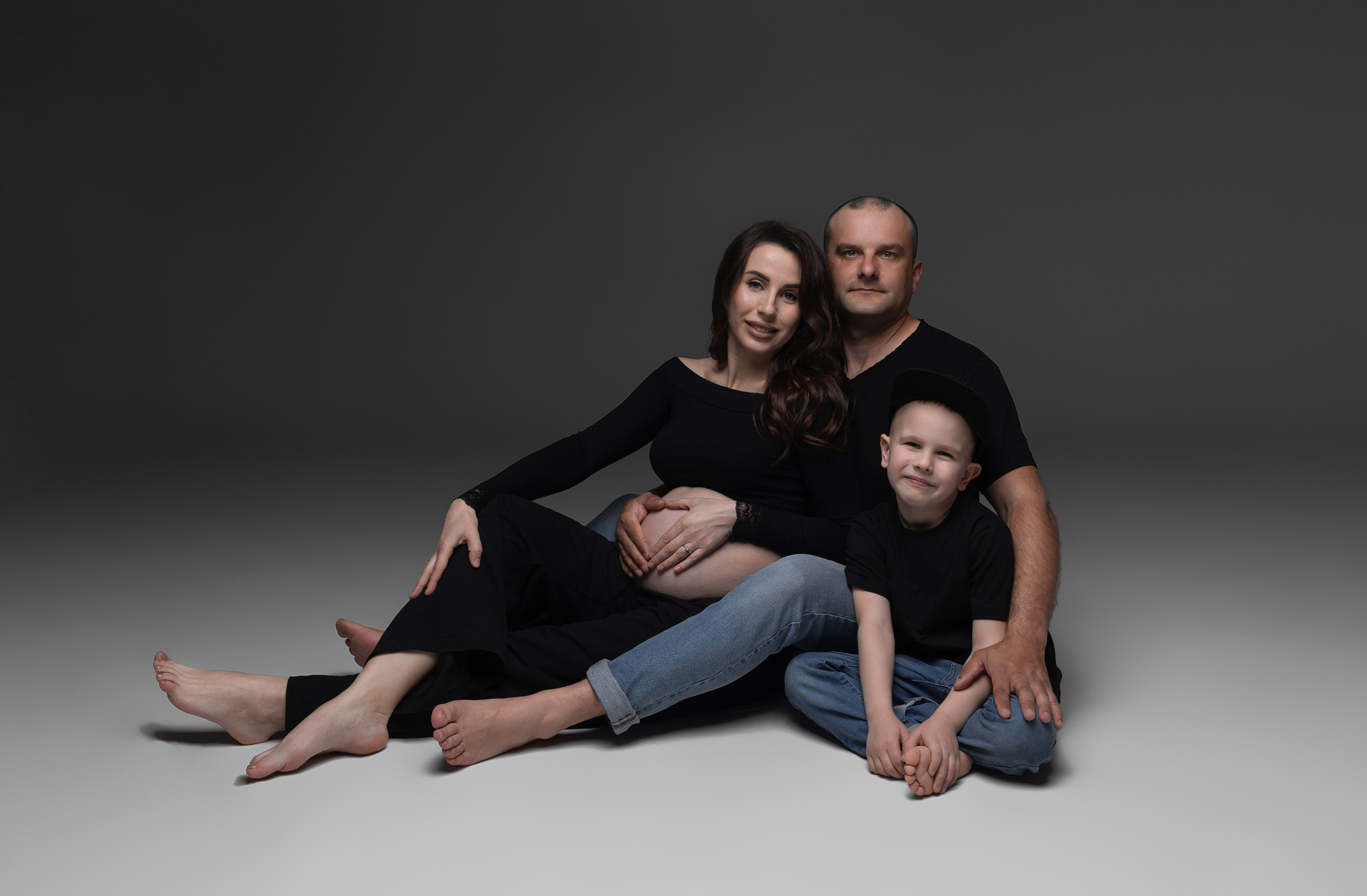 Наталья. Анна Демидец — маркетолог и фотограф в Новошахтинске, Шахтах и Ростове-на-Дону и онлайн по РФ