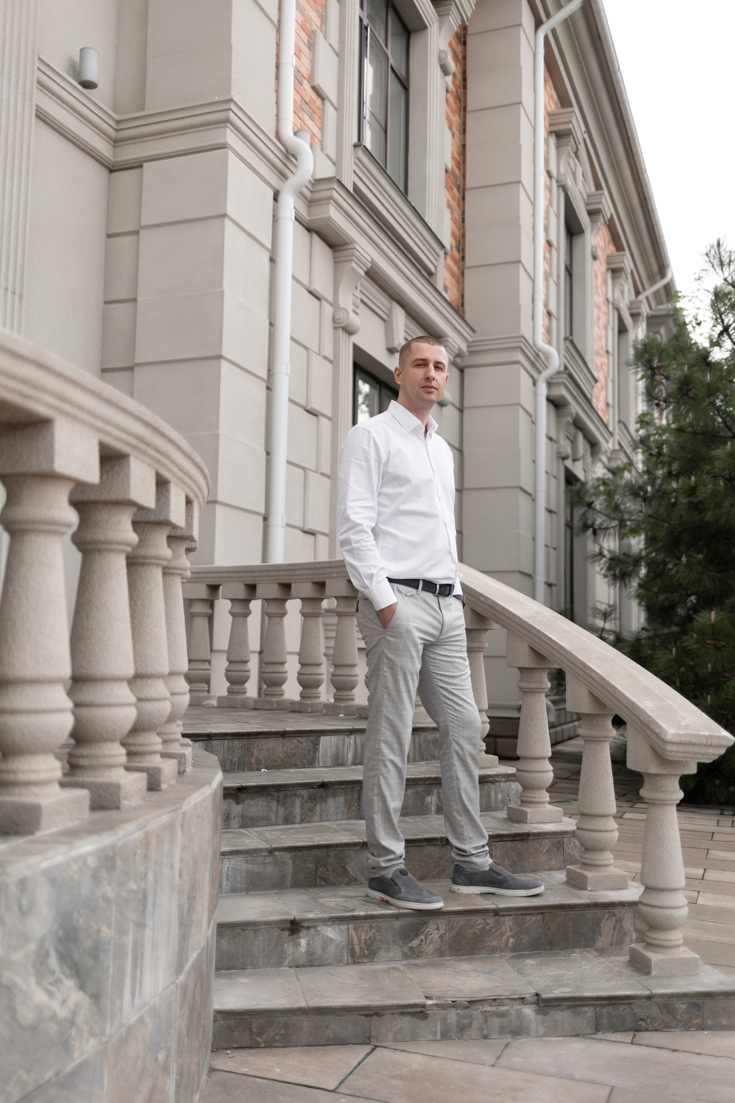 Татьяна и Сергей. Анна Демидец — фотограф и маркетолог в Новошахтинске, Шахтах и Ростове-на-Дону