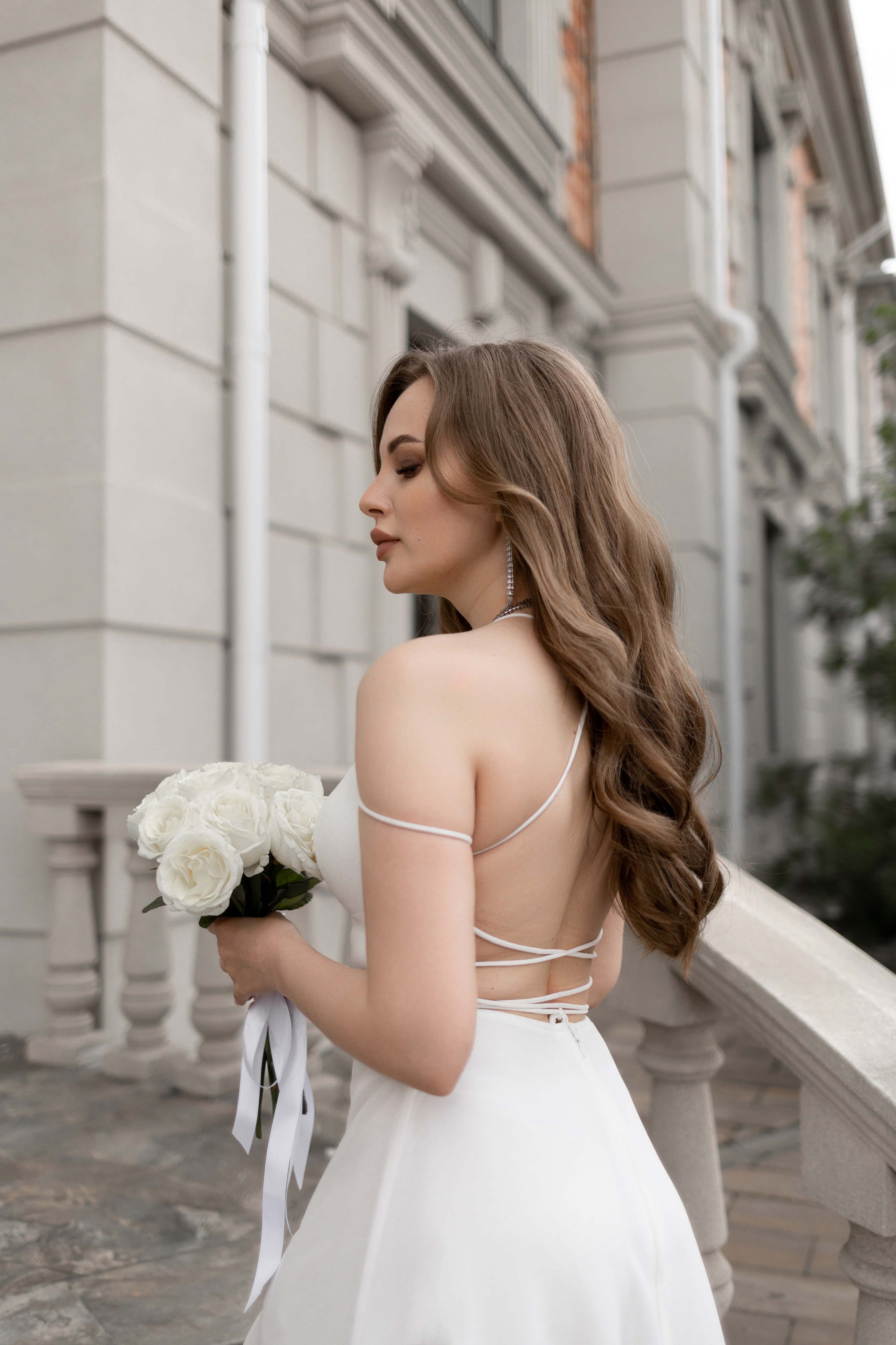 Татьяна и Сергей. Анна Демидец — фотограф и маркетолог в Новошахтинске, Шахтах и Ростове-на-Дону