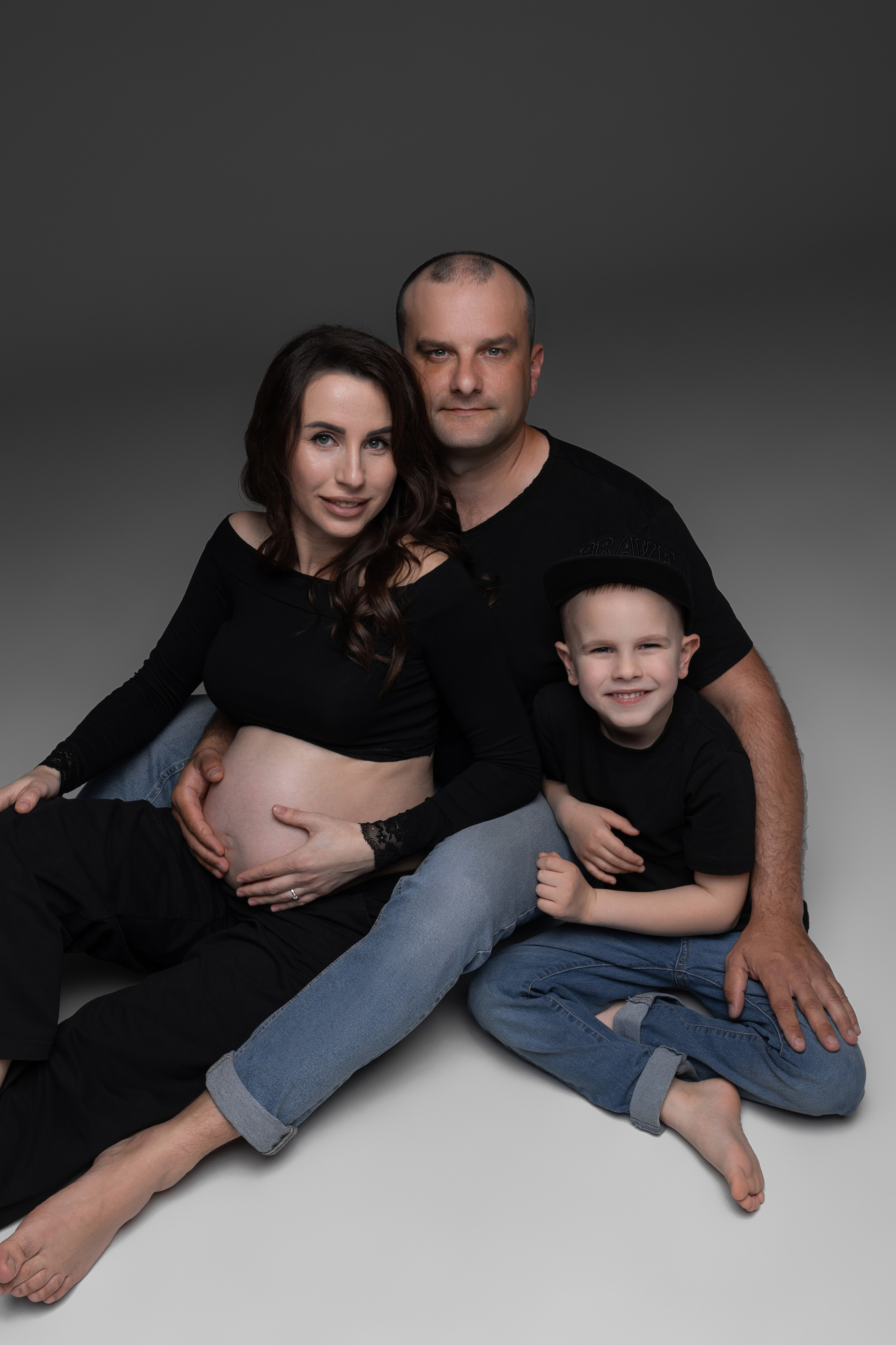 Наталья. Анна Демидец — маркетолог и фотограф в Новошахтинске, Шахтах и Ростове-на-Дону и онлайн по РФ