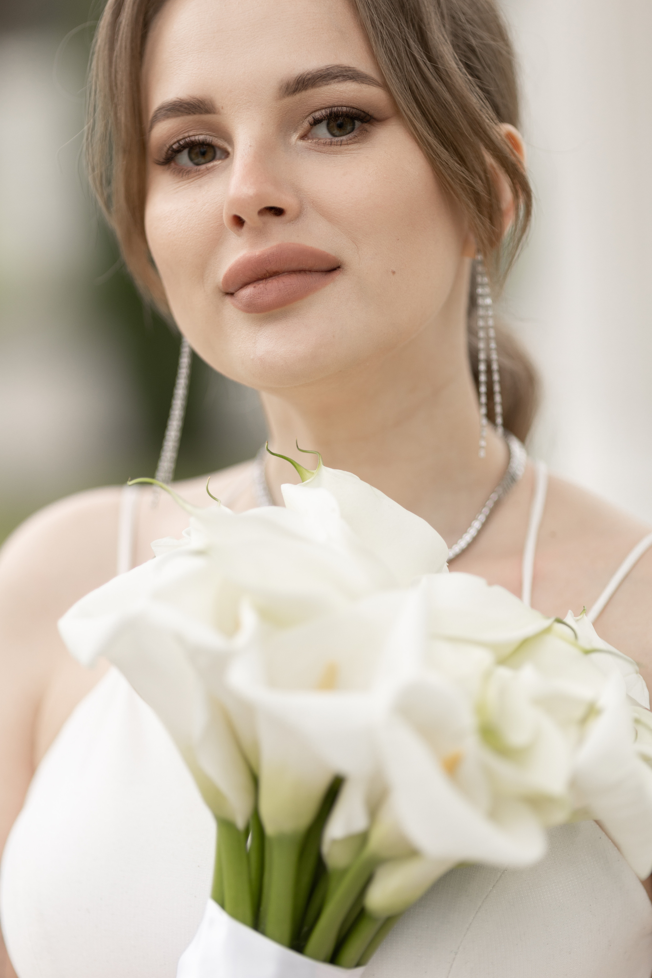 Татьяна и Сергей. Анна Демидец — фотограф и маркетолог в Новошахтинске, Шахтах и Ростове-на-Дону