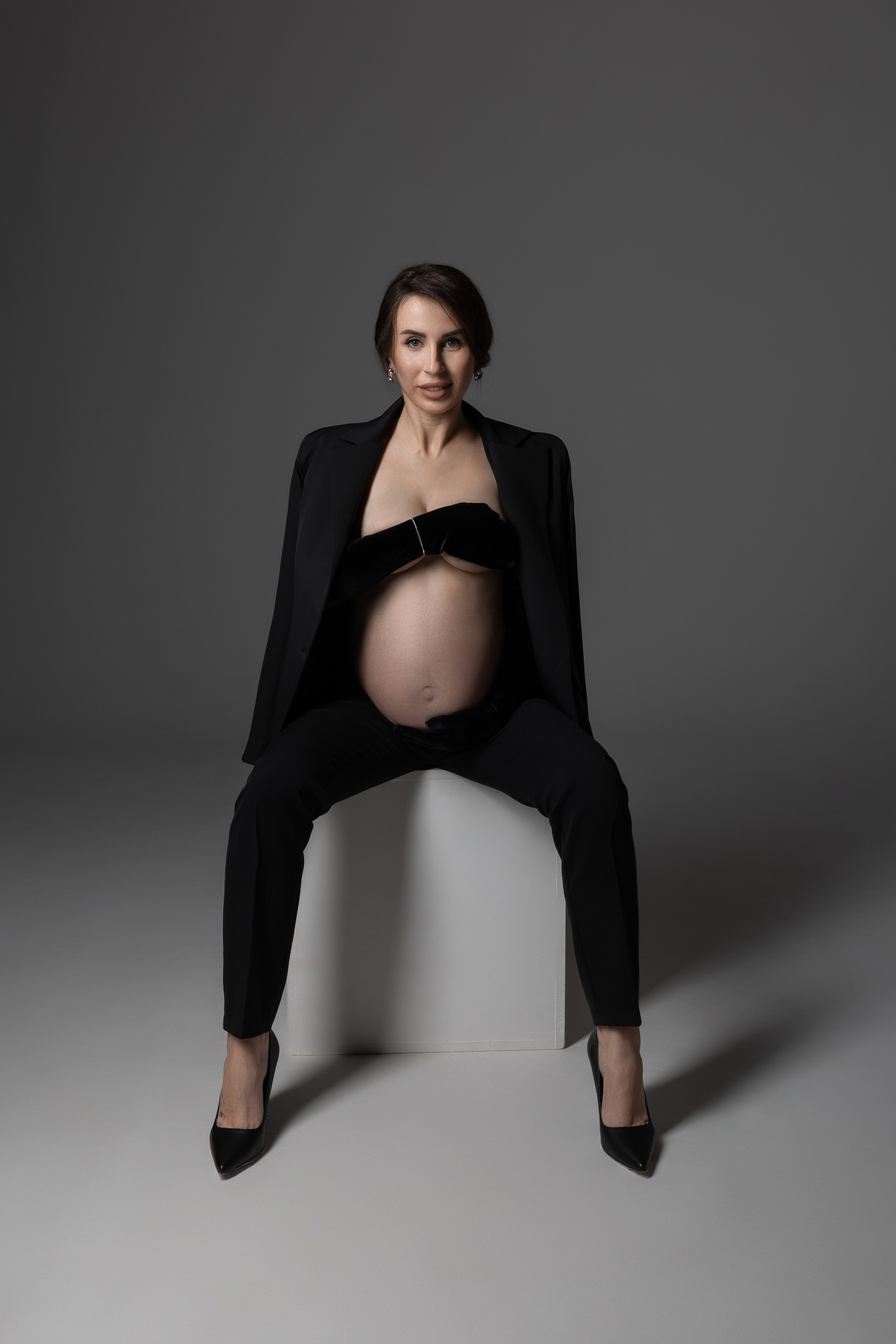 Наталья. Анна Демидец — маркетолог и фотограф в Новошахтинске, Шахтах и Ростове-на-Дону и онлайн по РФ