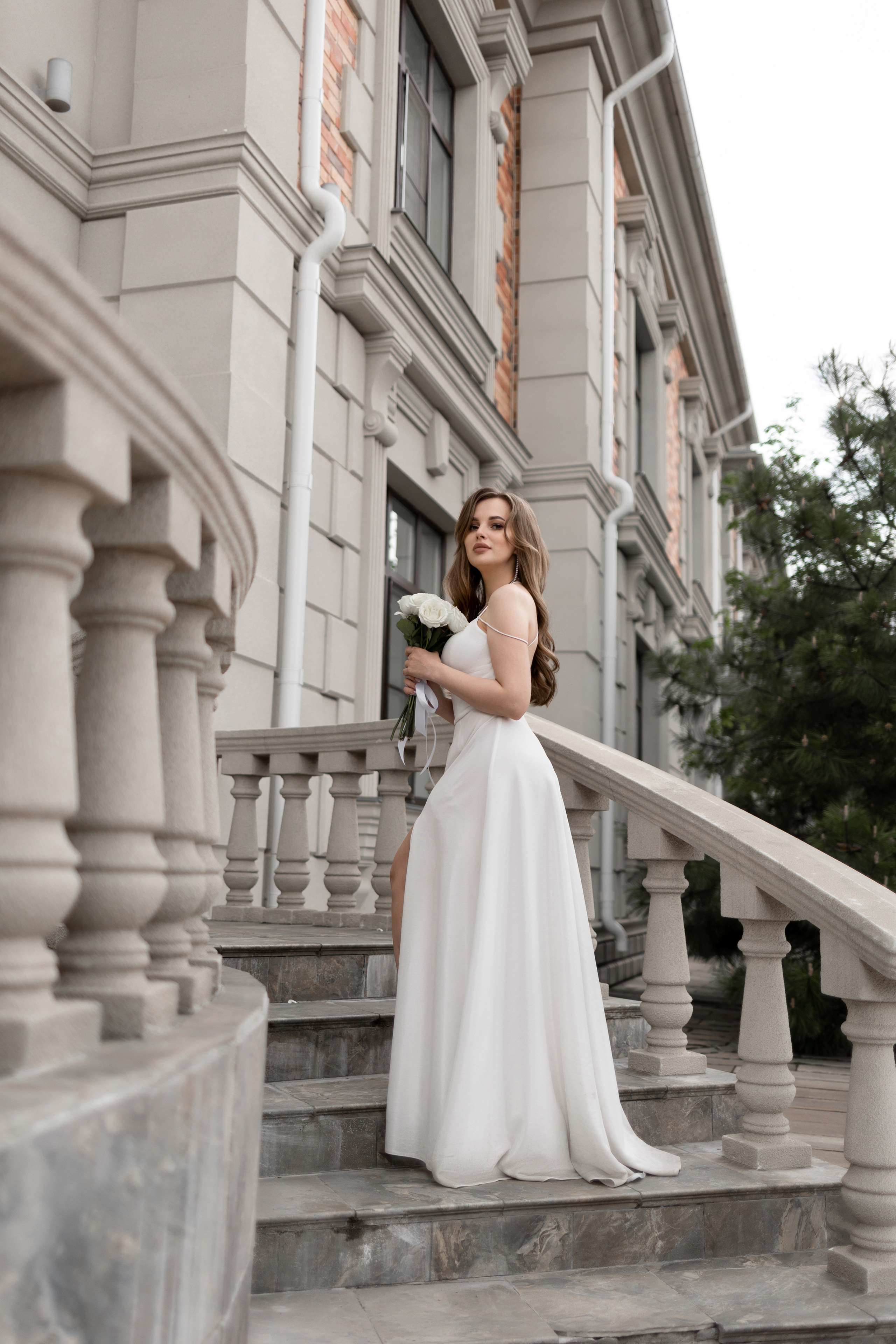 Татьяна и Сергей. Анна Демидец — фотограф и маркетолог в Новошахтинске, Шахтах и Ростове-на-Дону