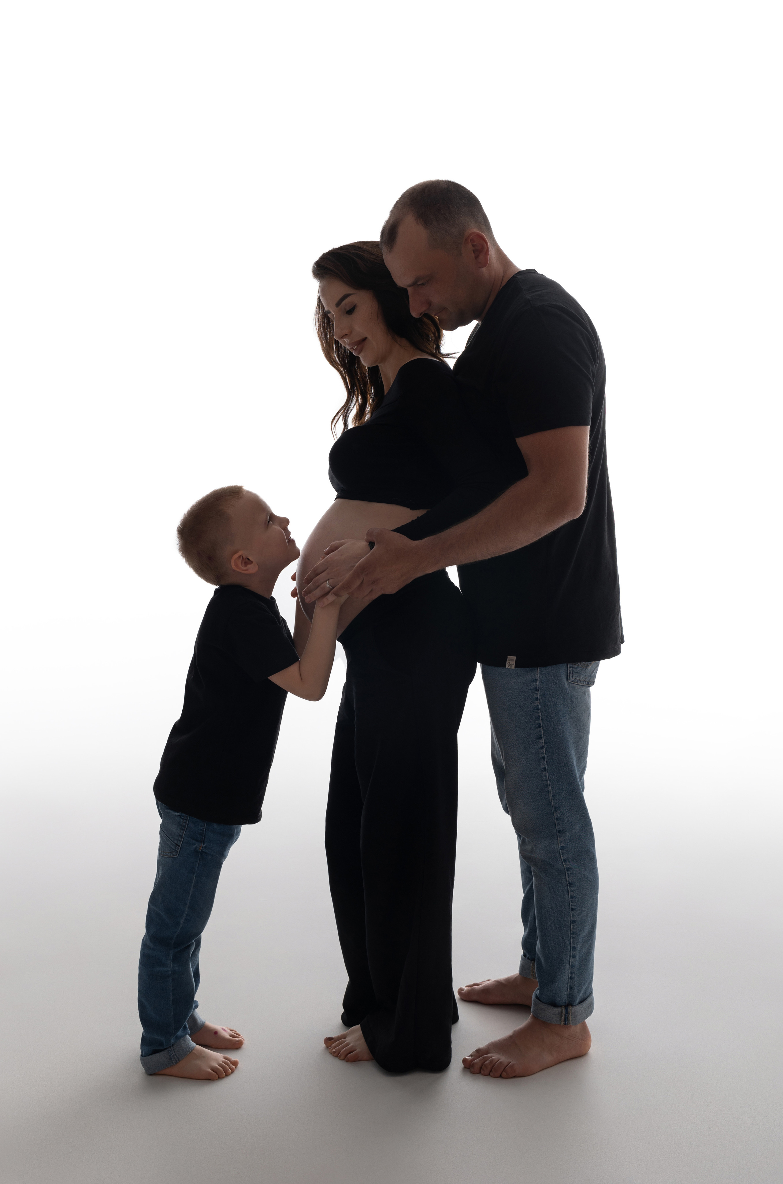 Наталья. Анна Демидец — маркетолог и фотограф в Новошахтинске, Шахтах и Ростове-на-Дону и онлайн по РФ