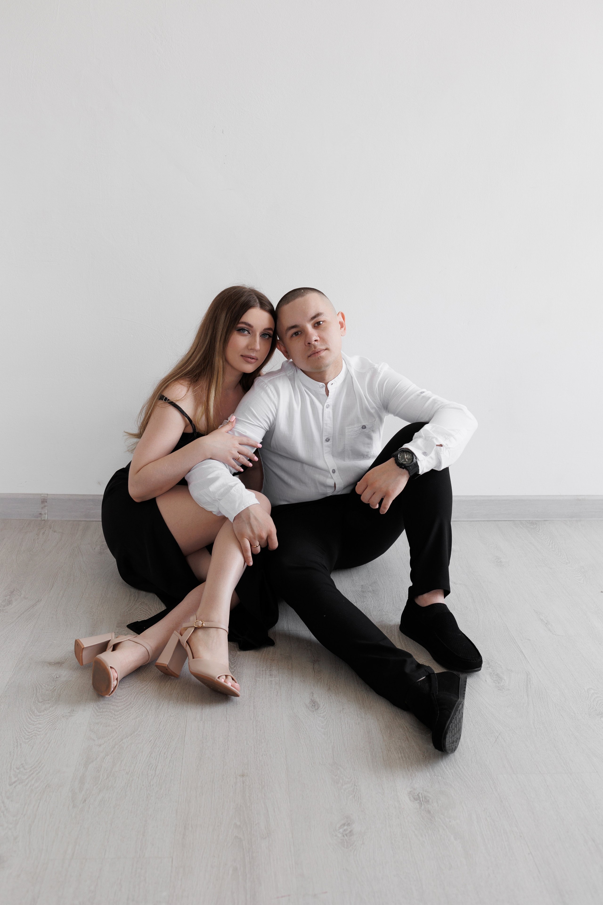 Студия. Анна Демидец — маркетолог и фотограф в Новошахтинске, Шахтах и Ростове-на-Дону и онлайн по РФ