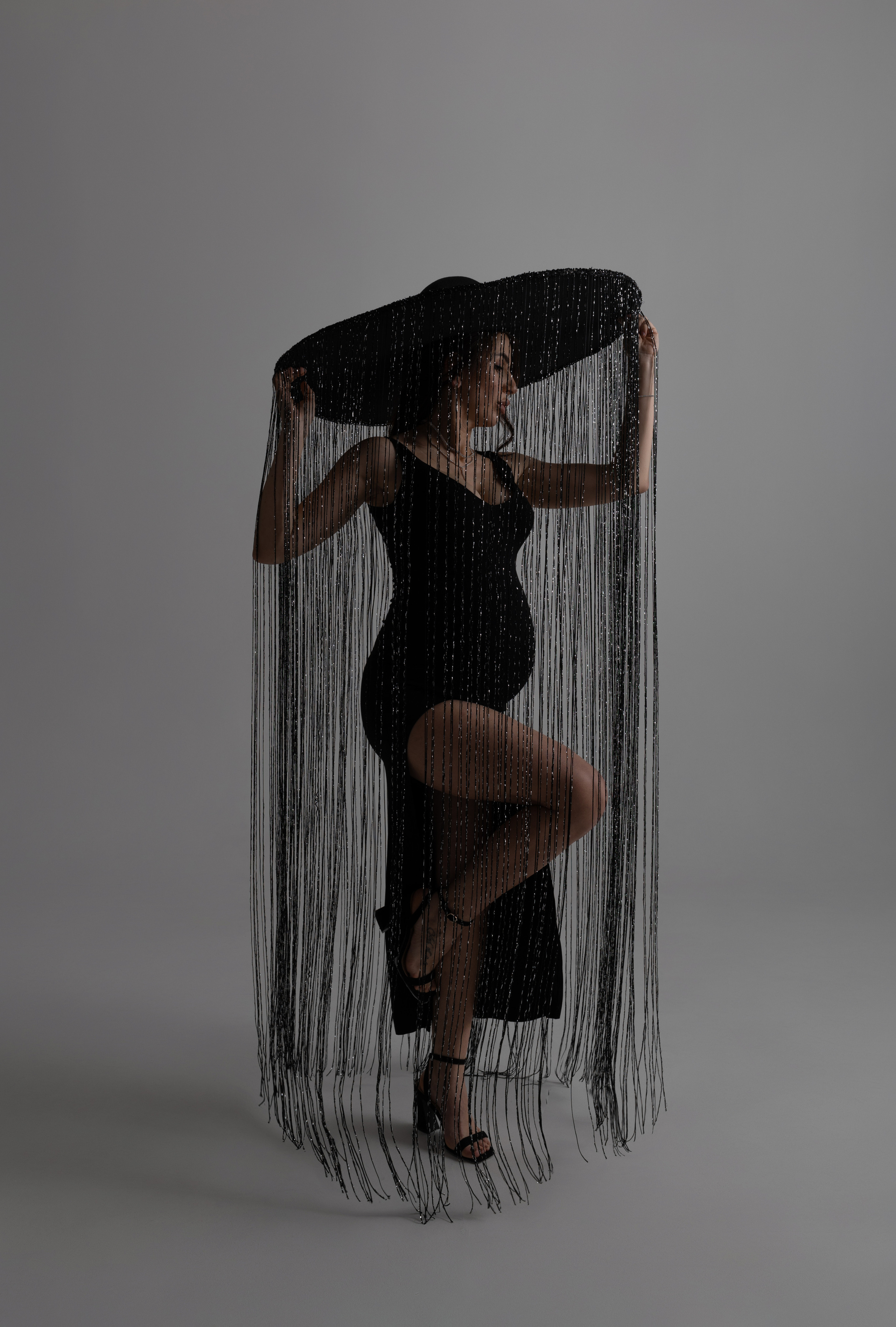 Наталья. Анна Демидец — маркетолог и фотограф в Новошахтинске, Шахтах и Ростове-на-Дону и онлайн по РФ