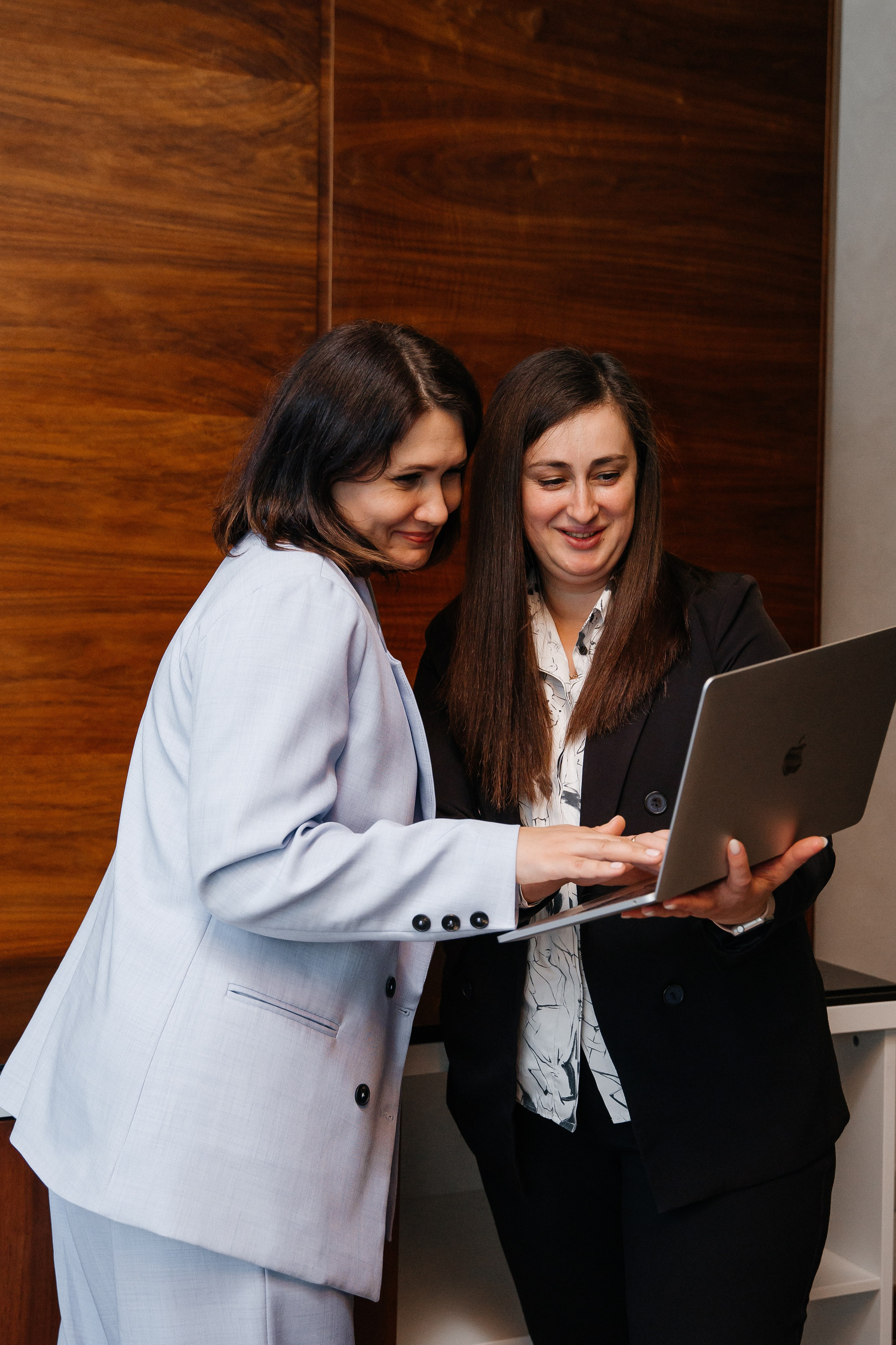 Teon Group_контент ипотечных брокеров. Фотограф Воронеж, Новая Усмань Мария Бублик