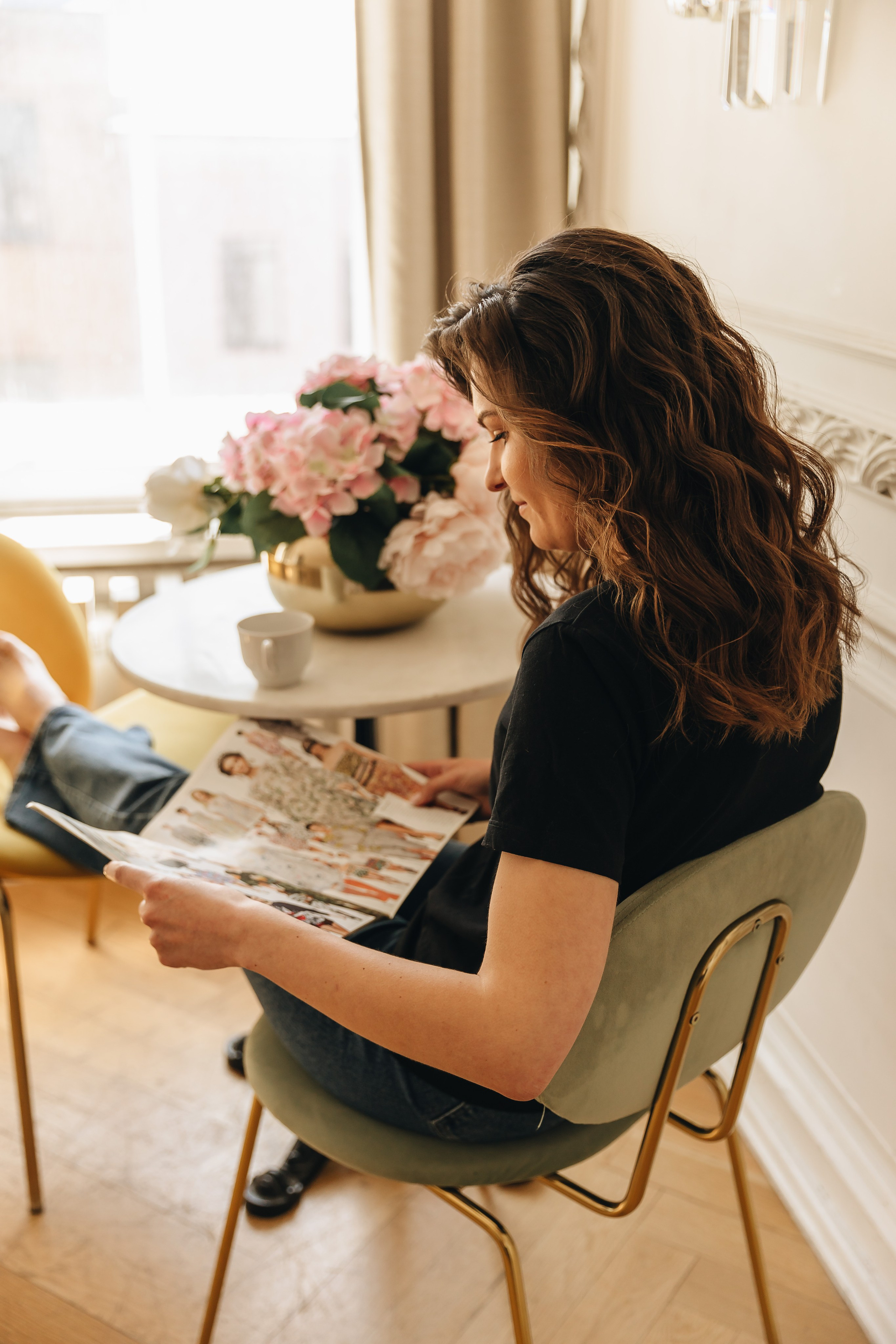 Алексей и Варвара. Свадебный фотограф и видеограф — Сергей и Дарья