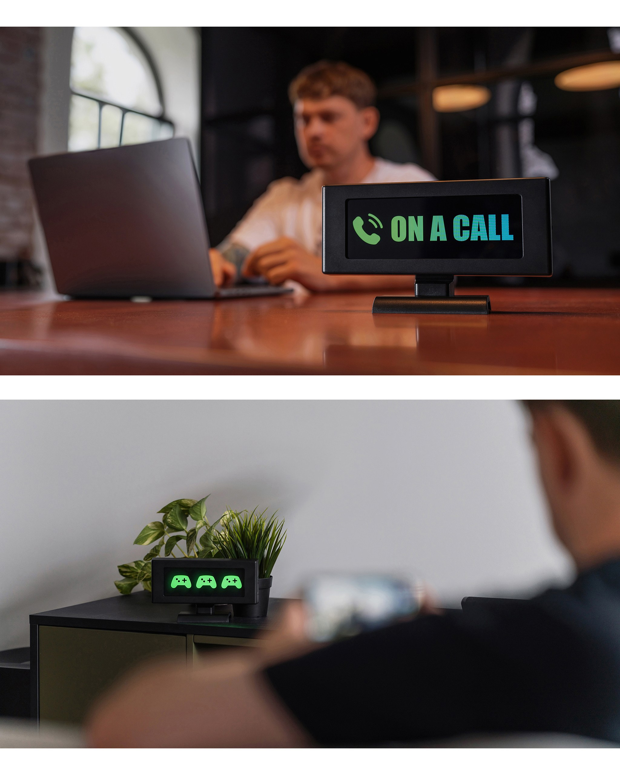 сотрудник it работающий из дома фотосессия