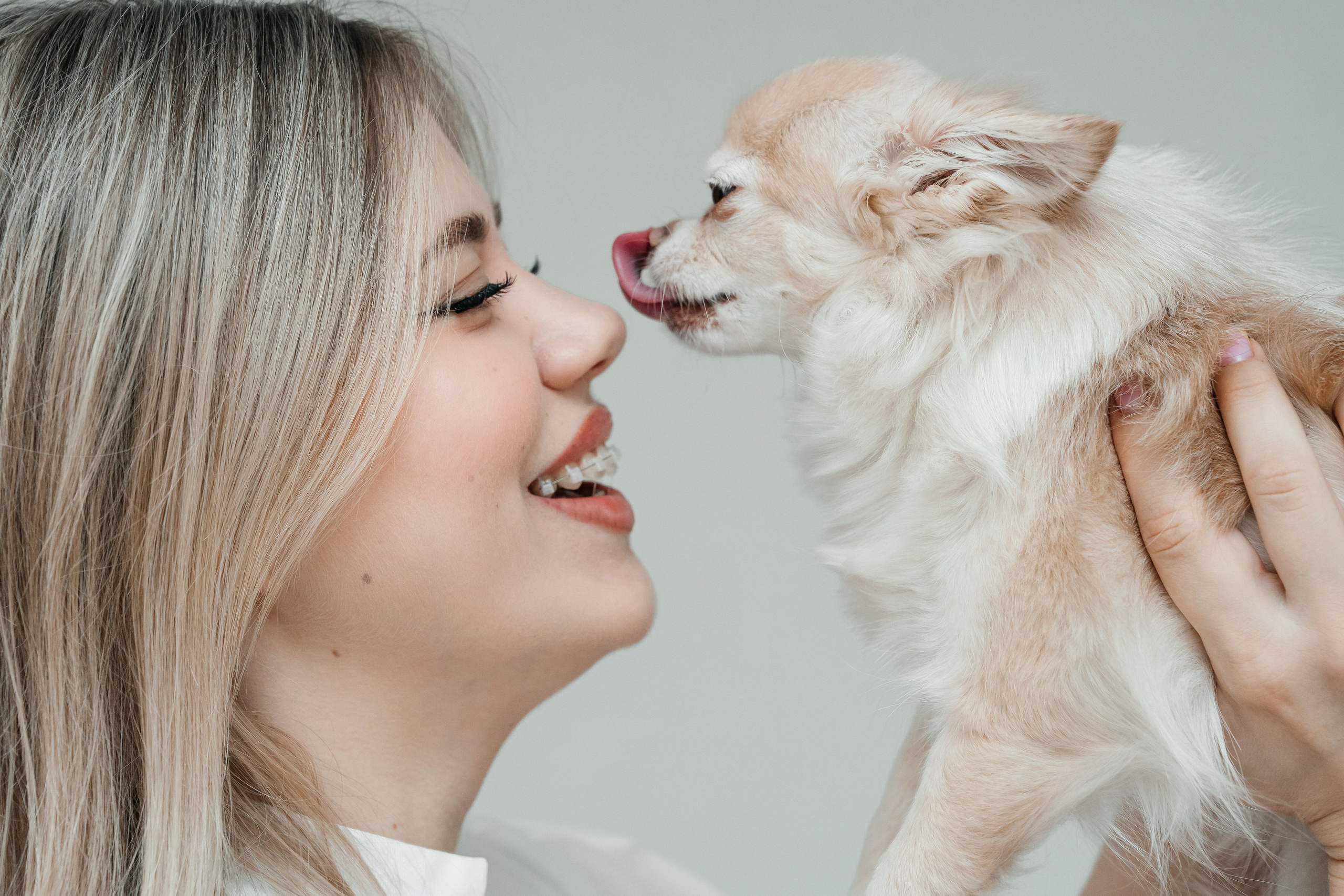 Мама и её принцессы. Фотограф и видеограф в Тюмени Екатерина Чернецкая