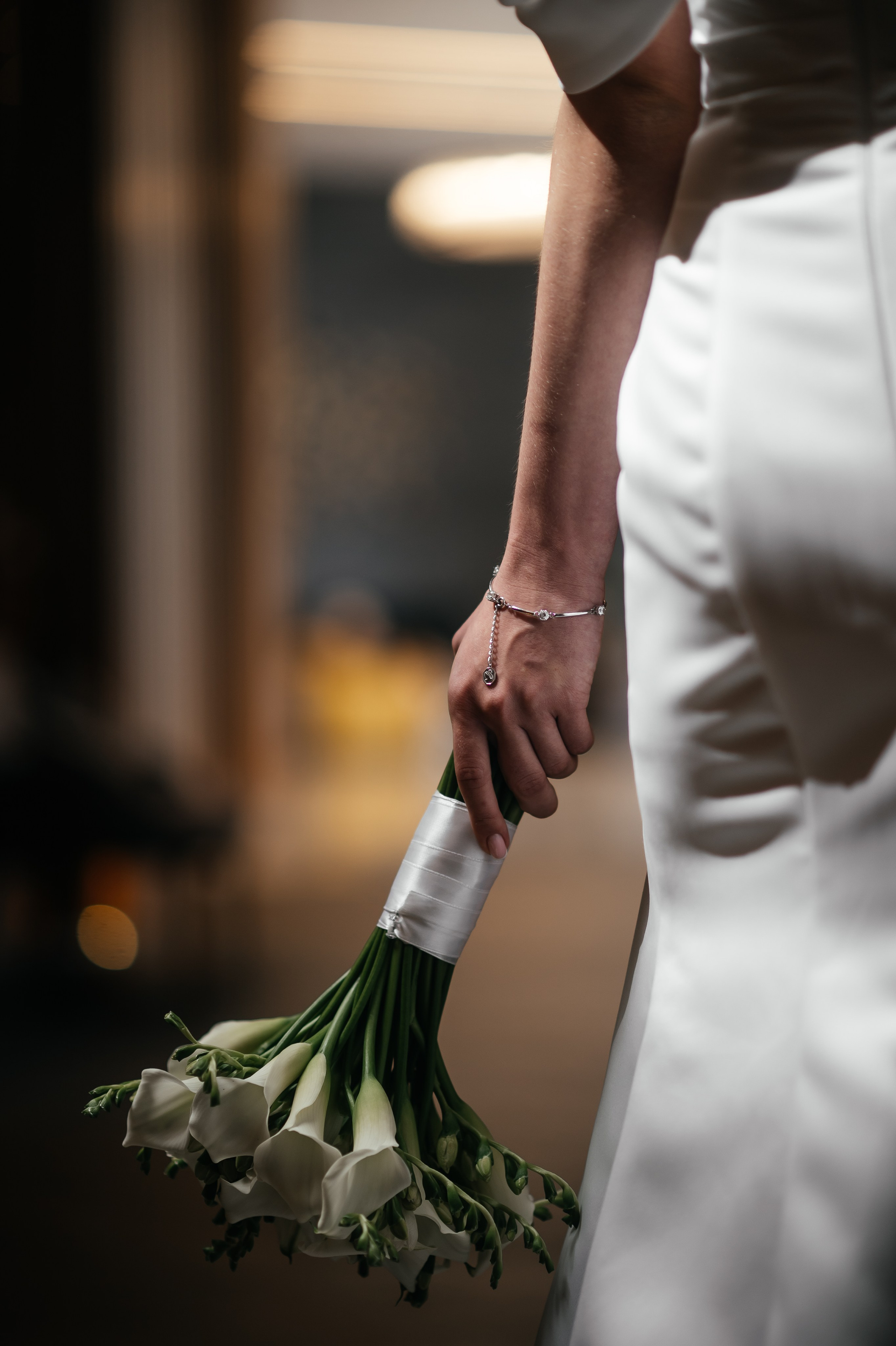 Бескрайнее «ДА». Dmitry Unik — ваш стильный фотограф