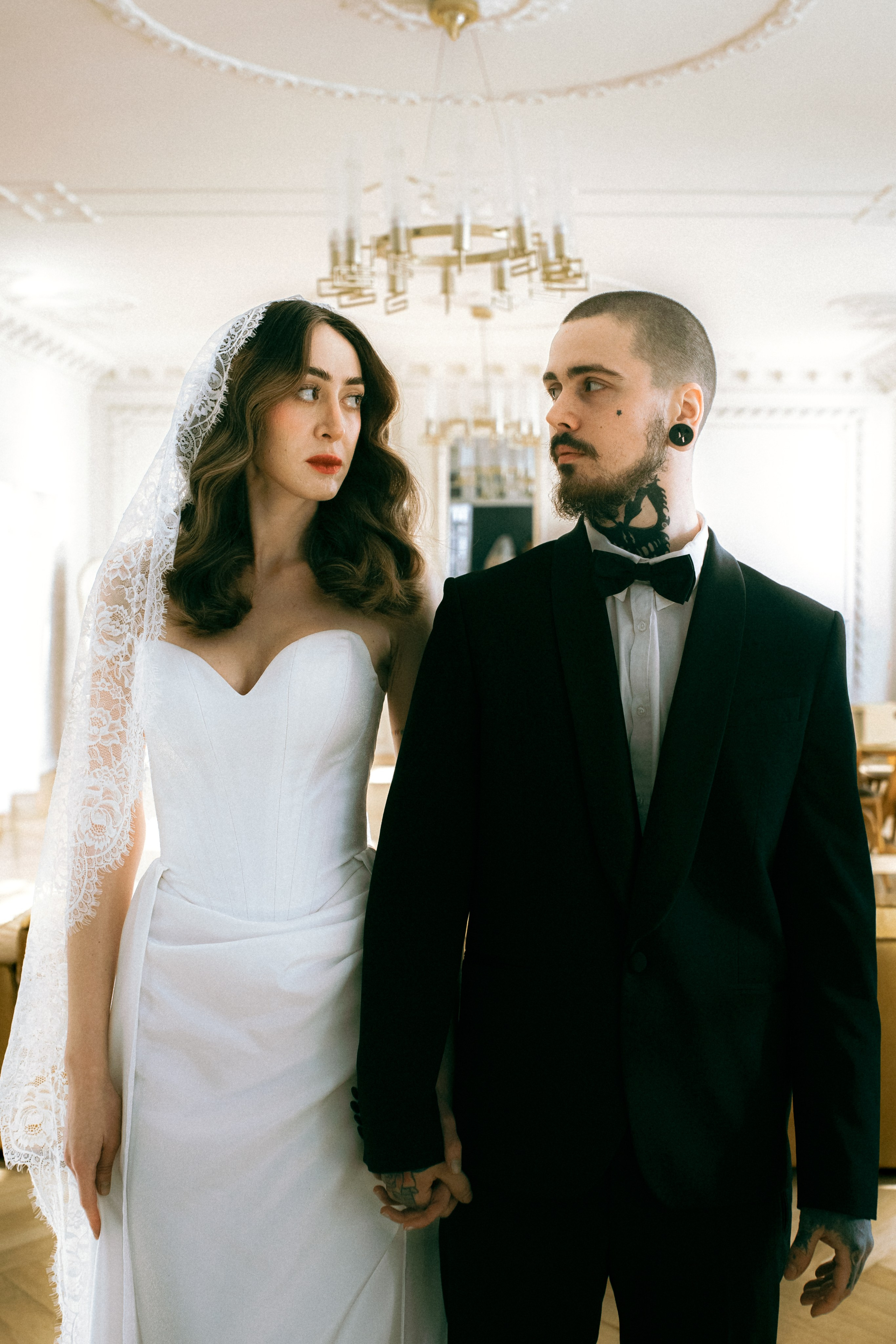 Love story♥️. Фотограф Санкт-Петербург