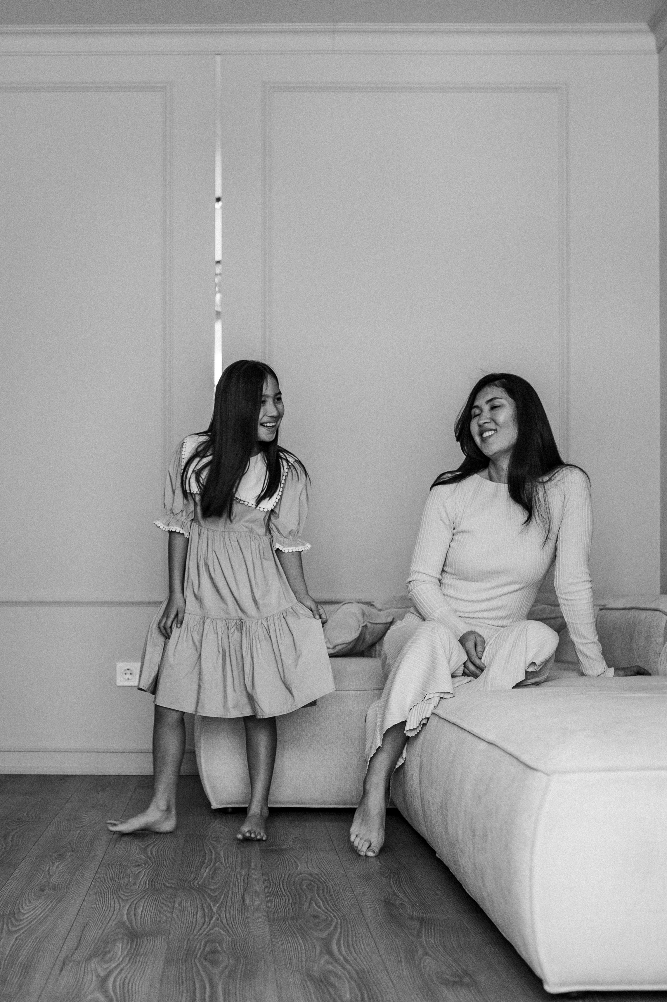 Любовь мамы💕. Фотограф Санкт-Петербург