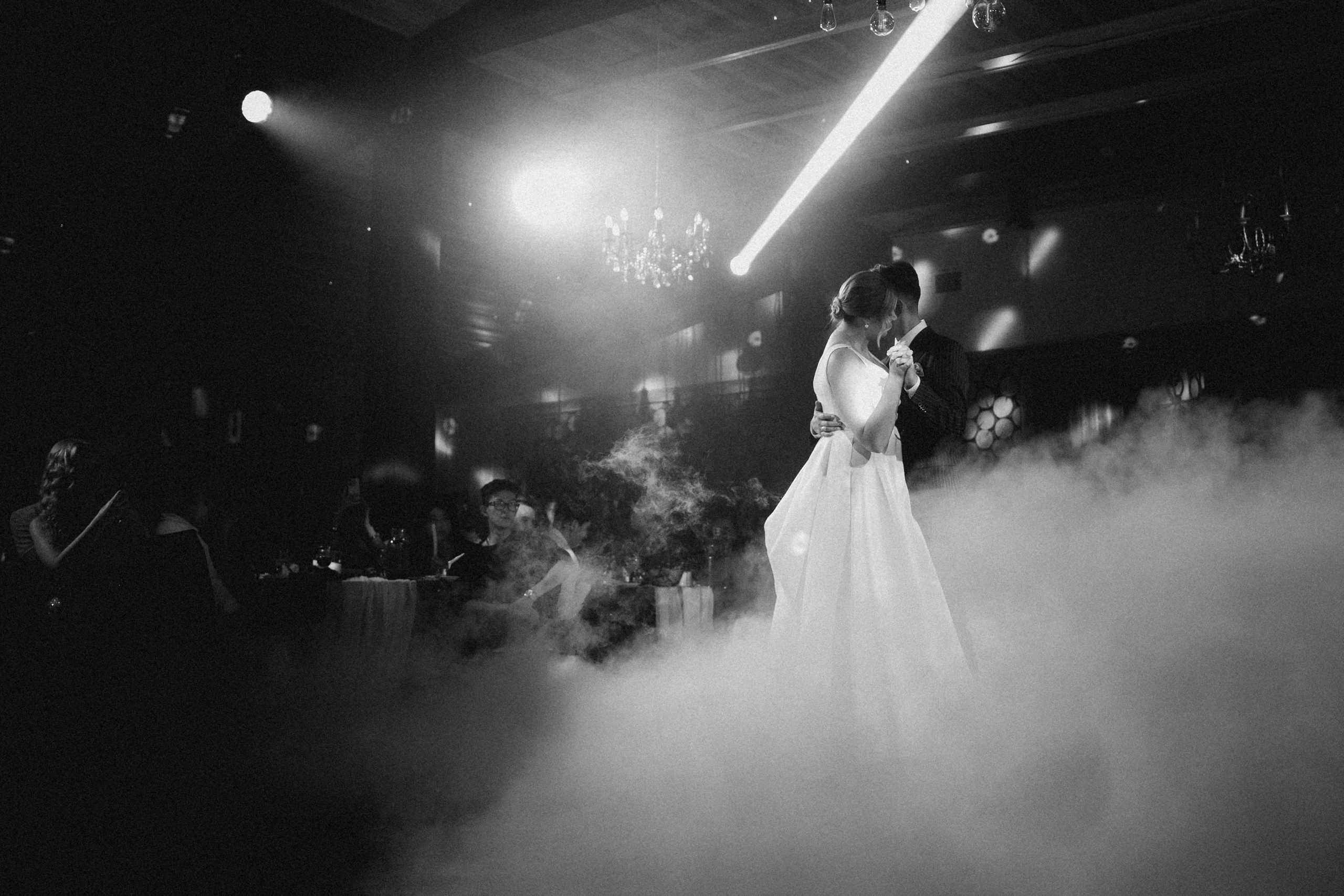 Дима и Юля. Репортажный фотограф Черников Игорь