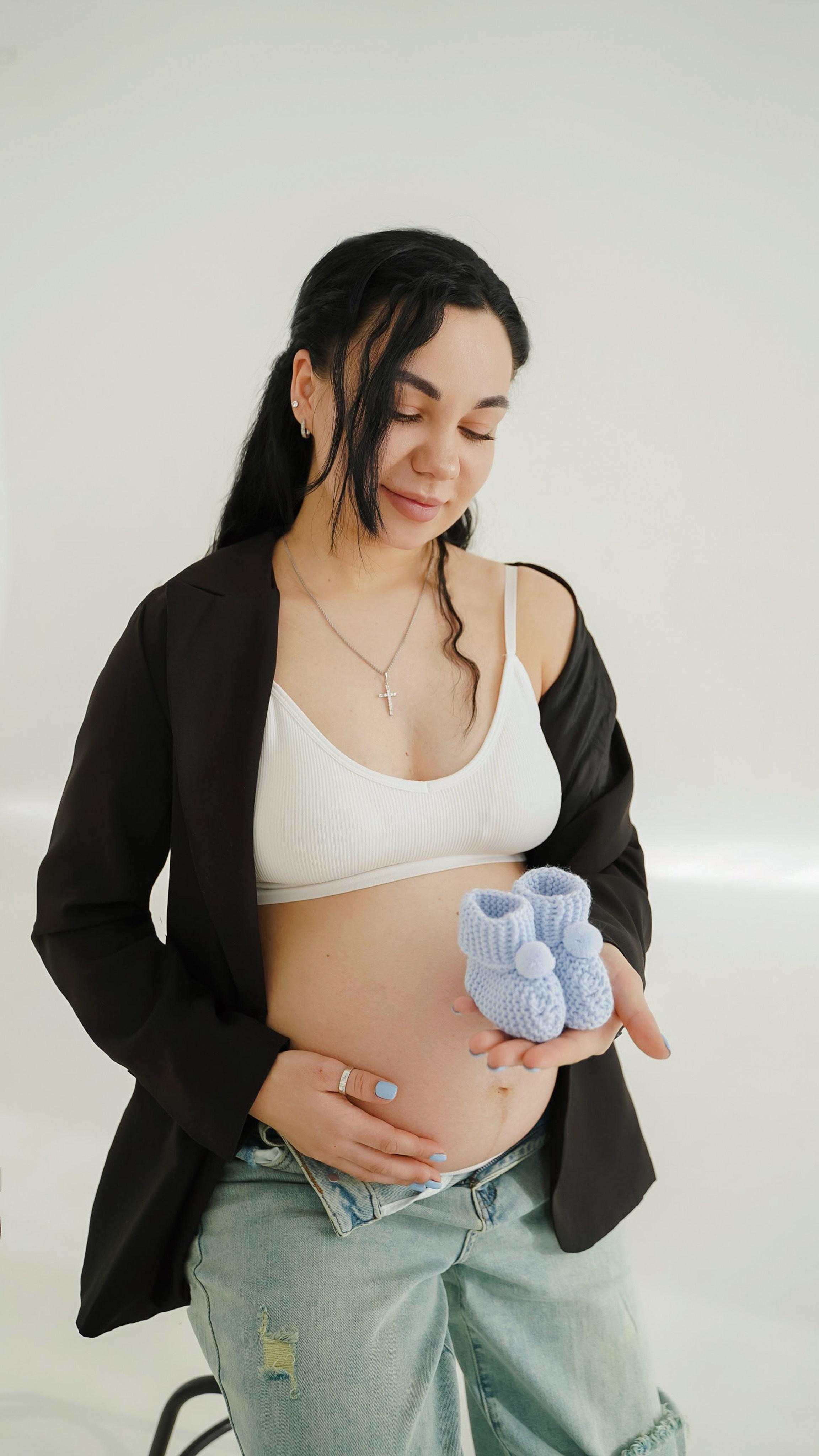 Дарья. Добро пожаловать в мир самого прекрасного — в мир фотографии!