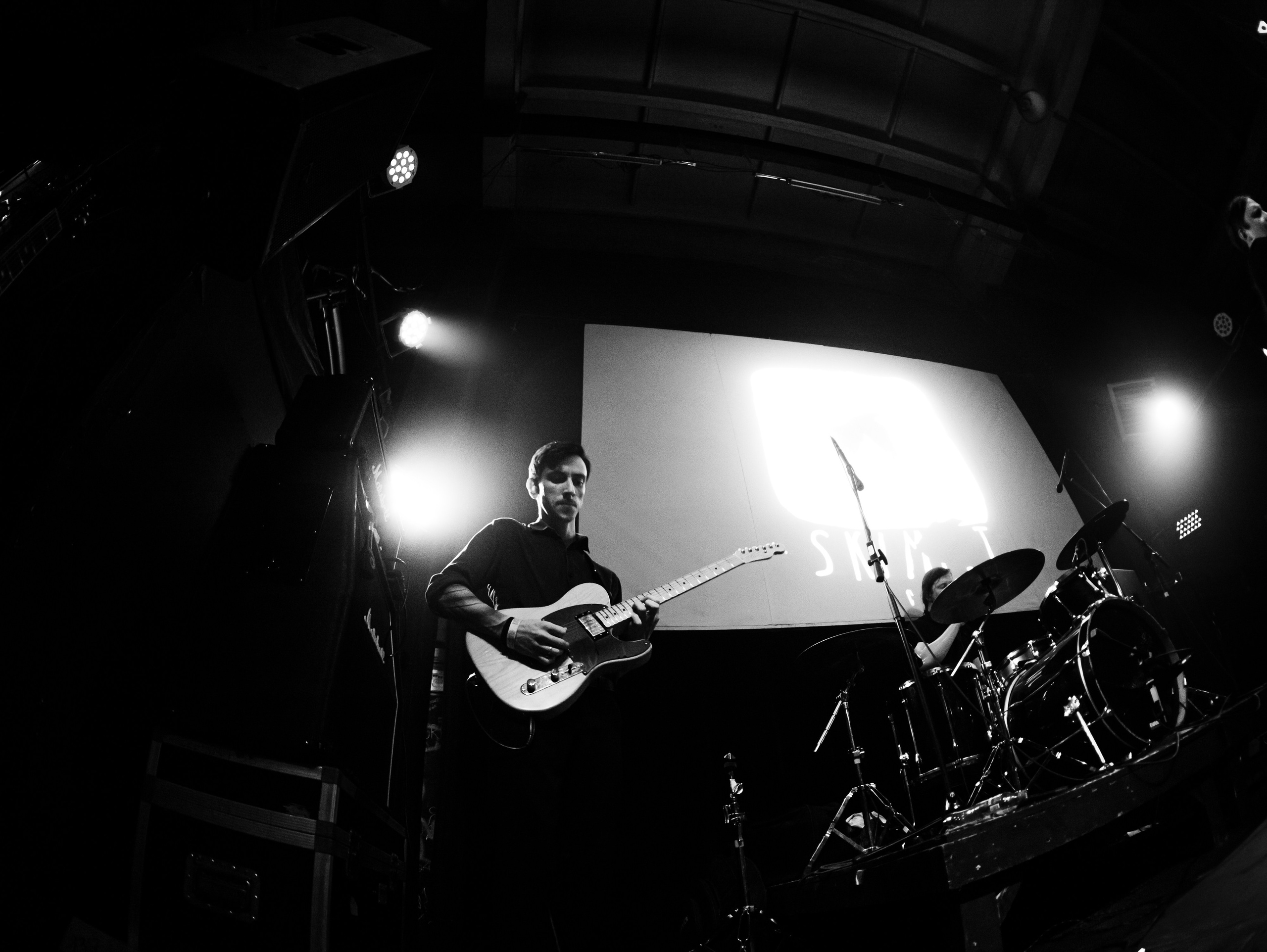 День рождения клуба «Ласточка» 2025. Фотограф Мария Немм