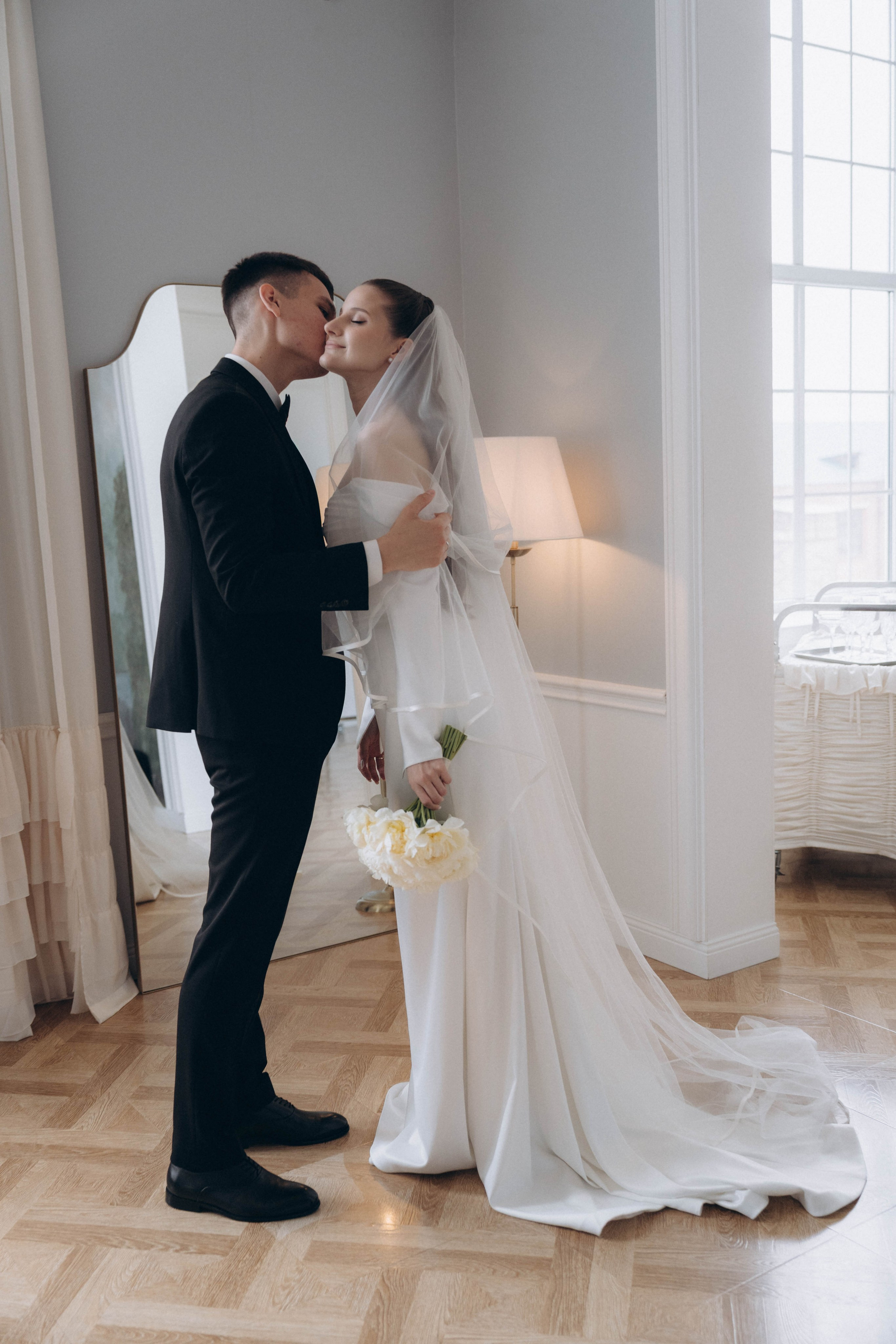 Свадебный Фотограф|Видеограф Даниил Жученко