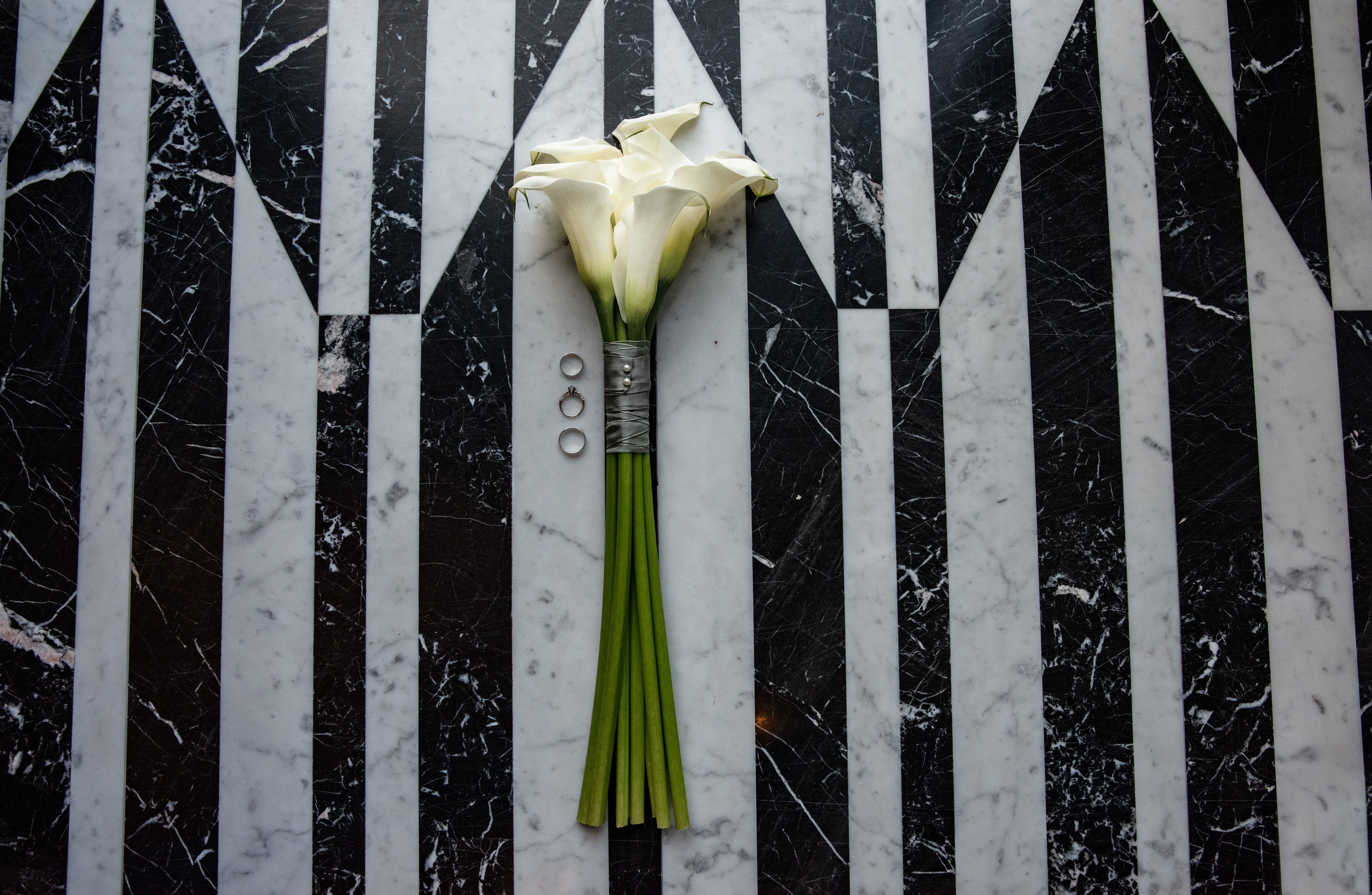 Wedding. Фотограф Дарья Костина