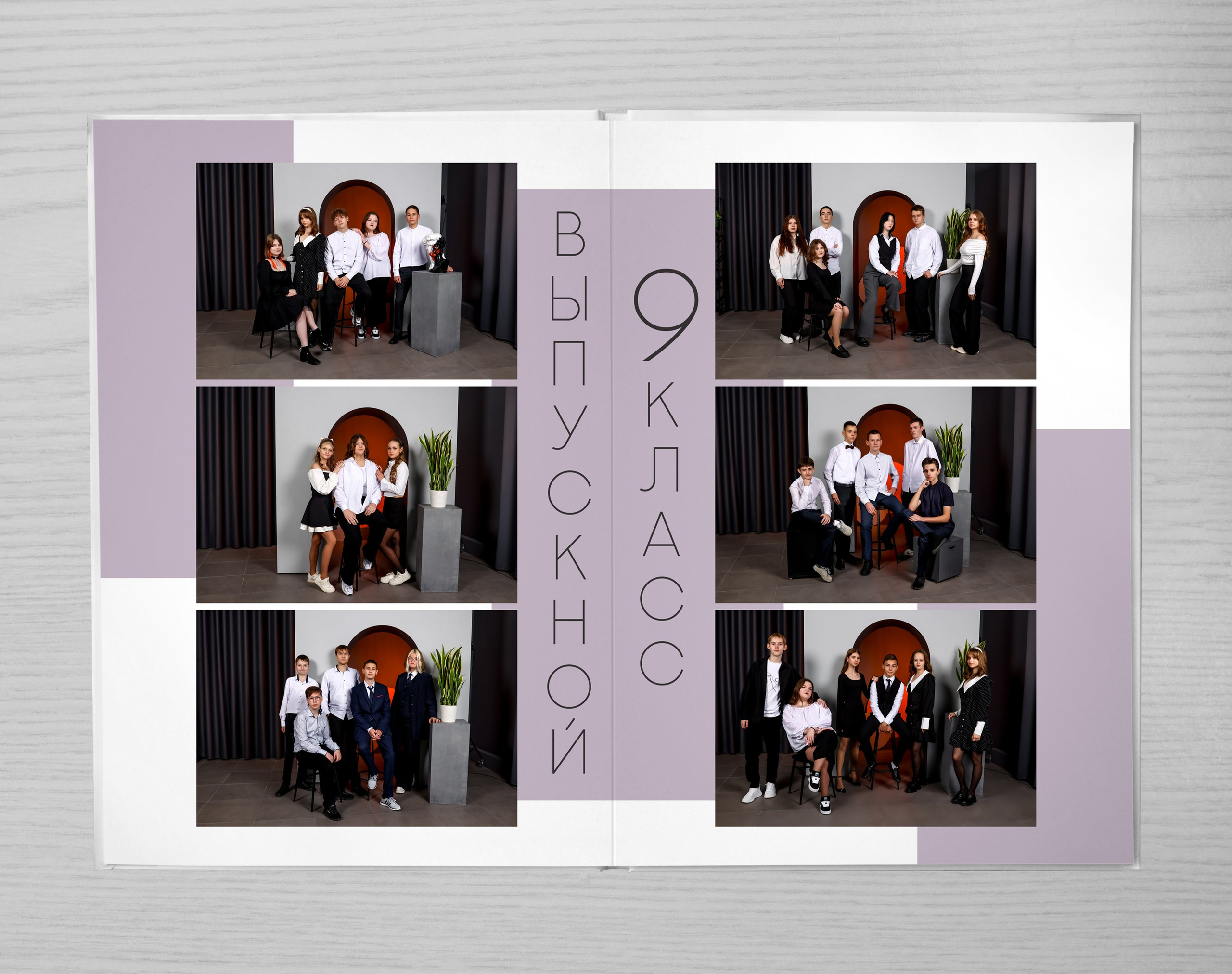 Школьные годы…. Фотограф на крещение- венчание.Свадебный и семейный фотограф в Липецке Алена Данильченко