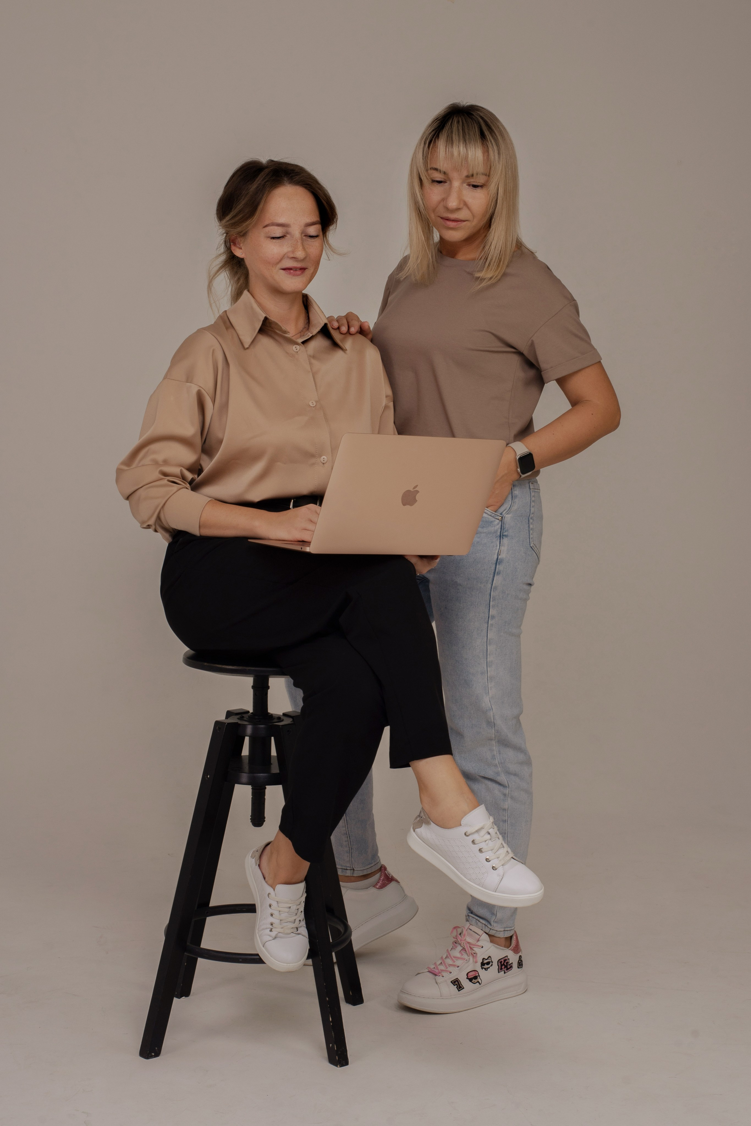 Alteasy. Лина Курочка — ваш фотограф