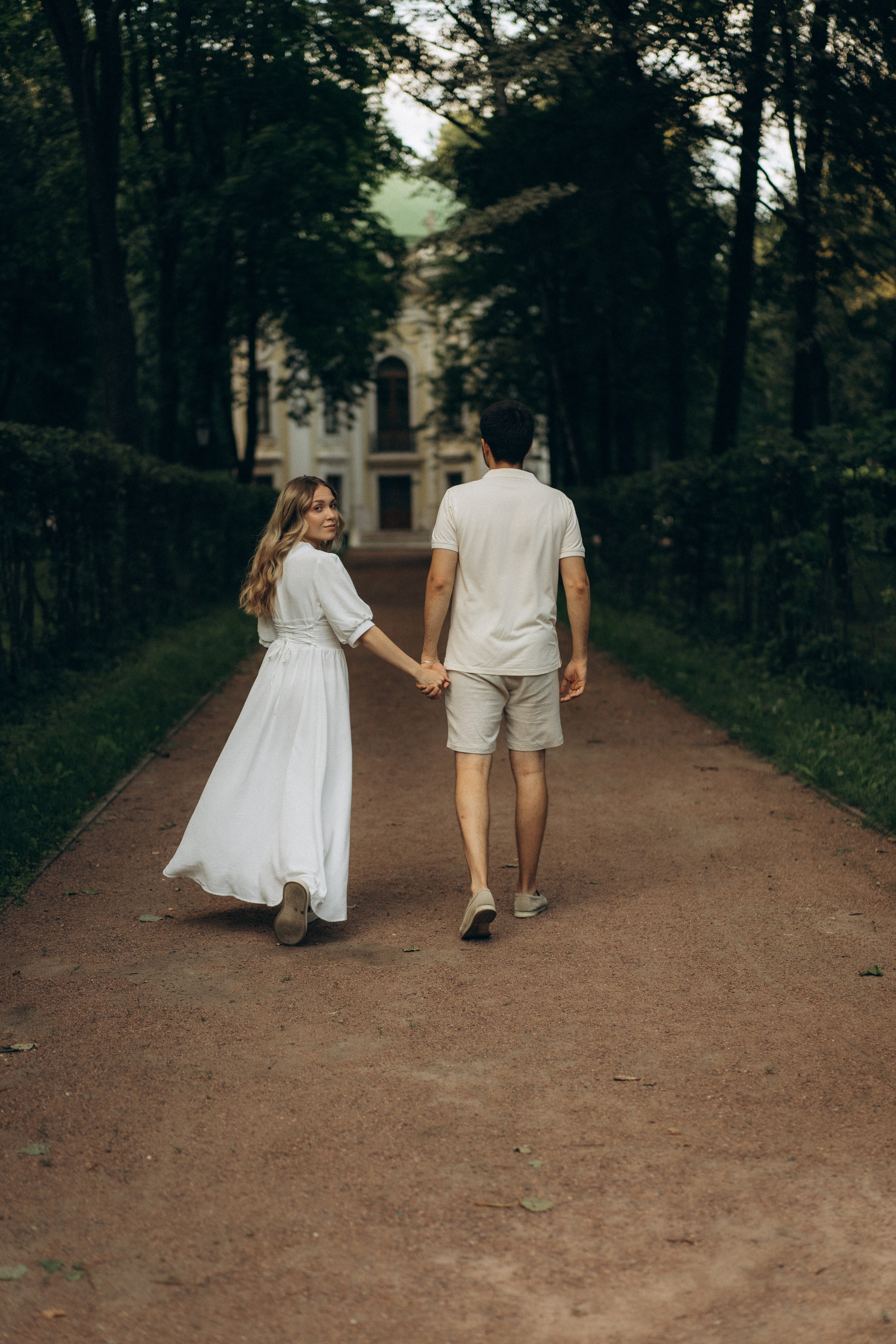 Арина, Максим и Мирон. Семейный lifestyle фотограф в Москве Рената Рафикова