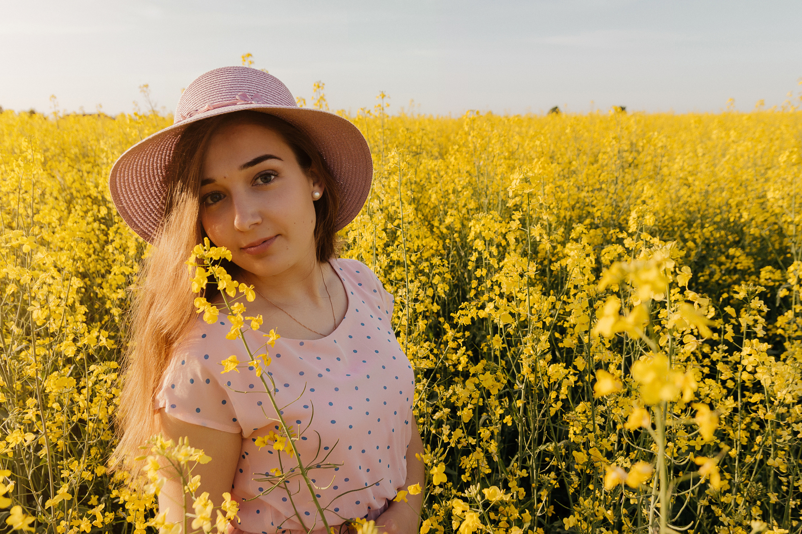 А. Свадебный семейный фотограф и видеограф Гомель Минск Беларусь Европа