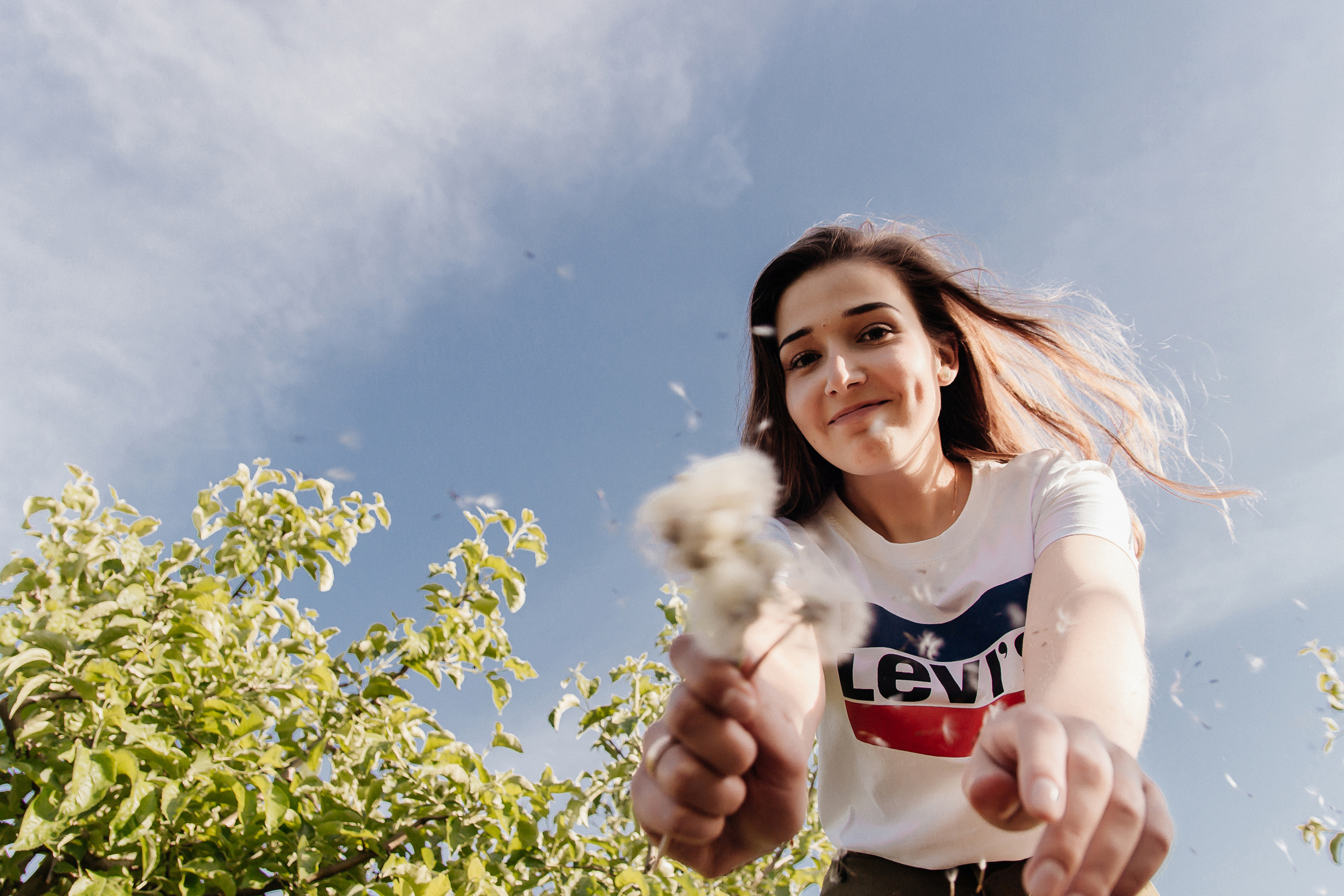 А. Свадебный семейный фотограф и видеограф Гомель Минск Беларусь Европа