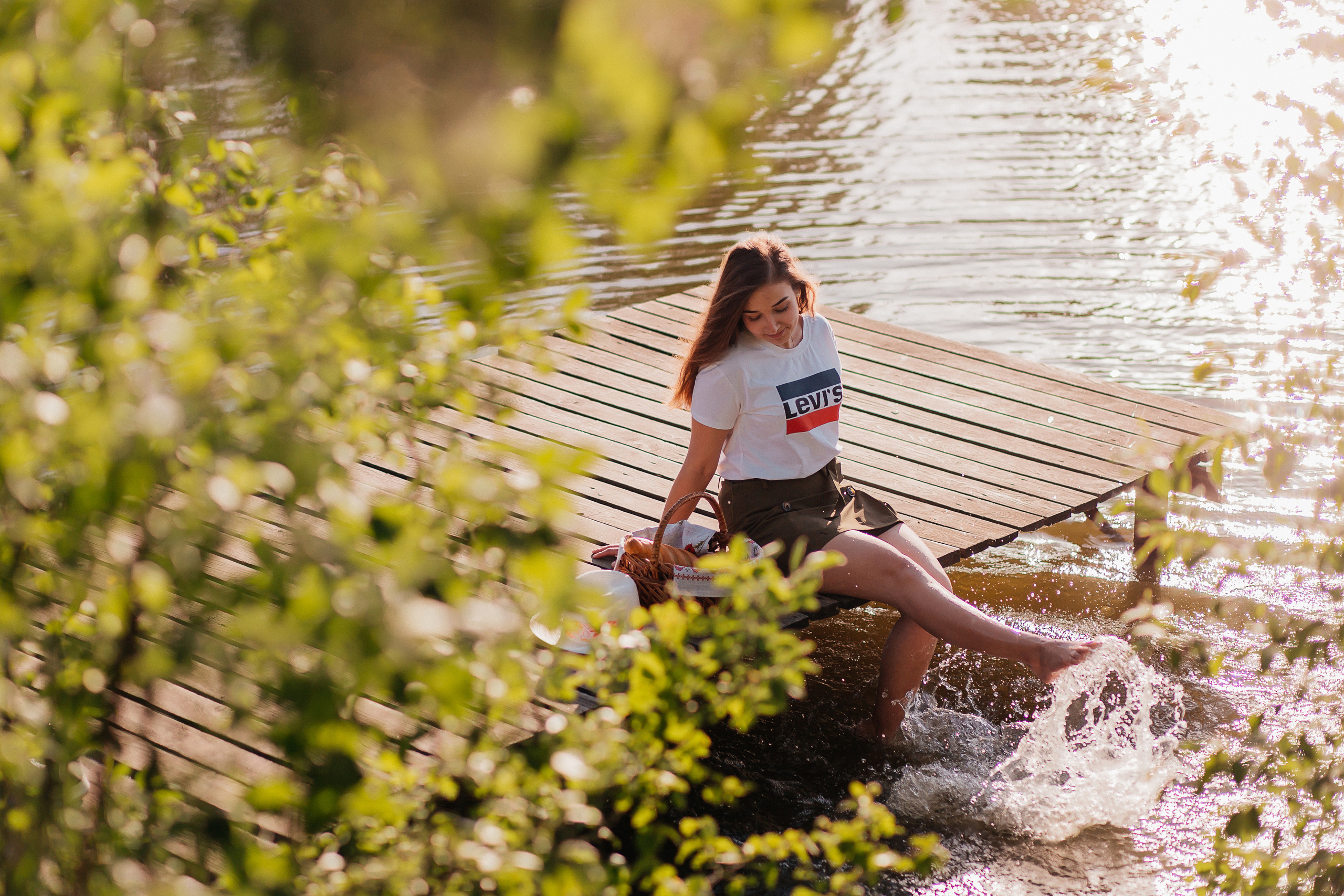 А. Свадебный семейный фотограф и видеограф Гомель Минск Беларусь Европа